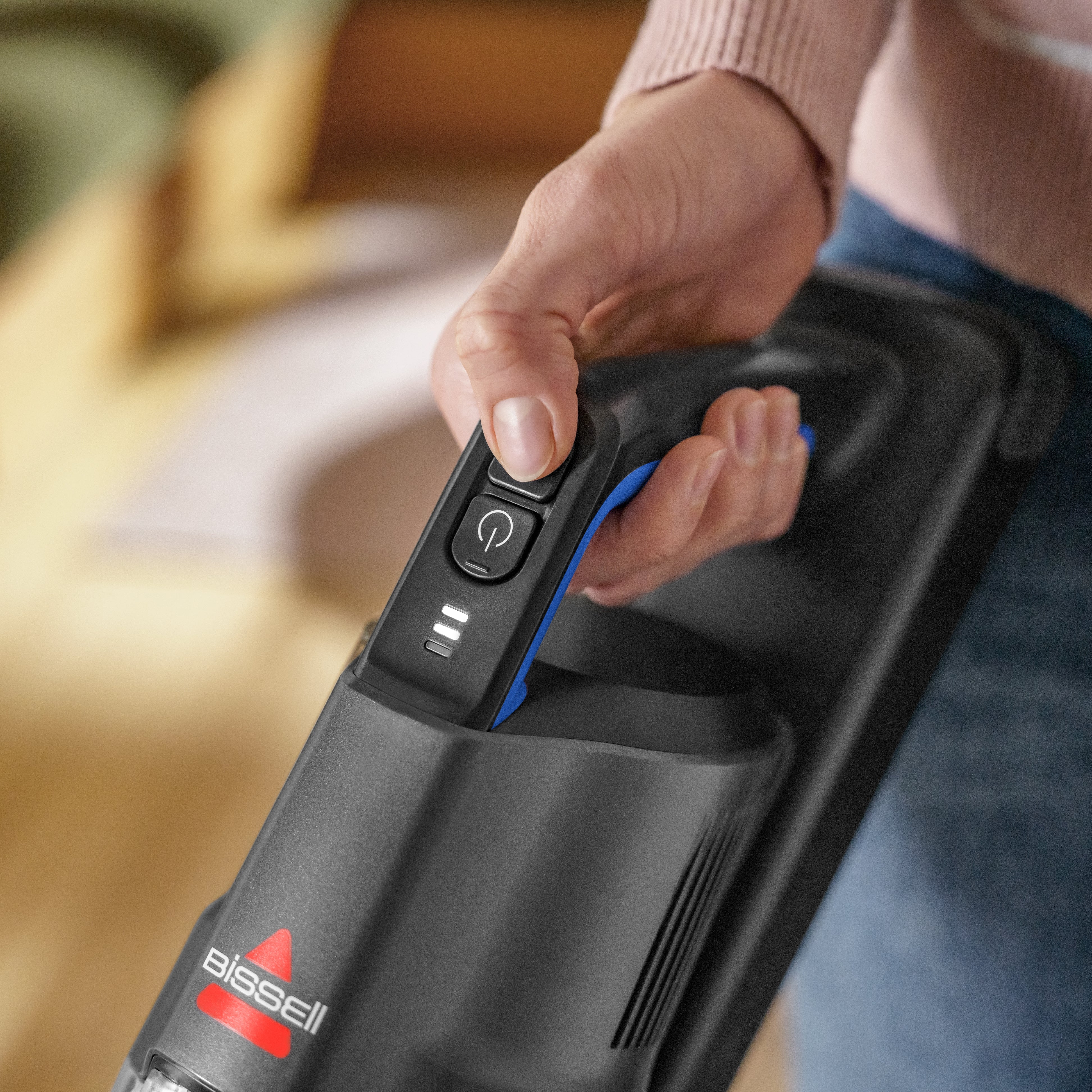 PowerClean FurFinder™ 200W - Image 19