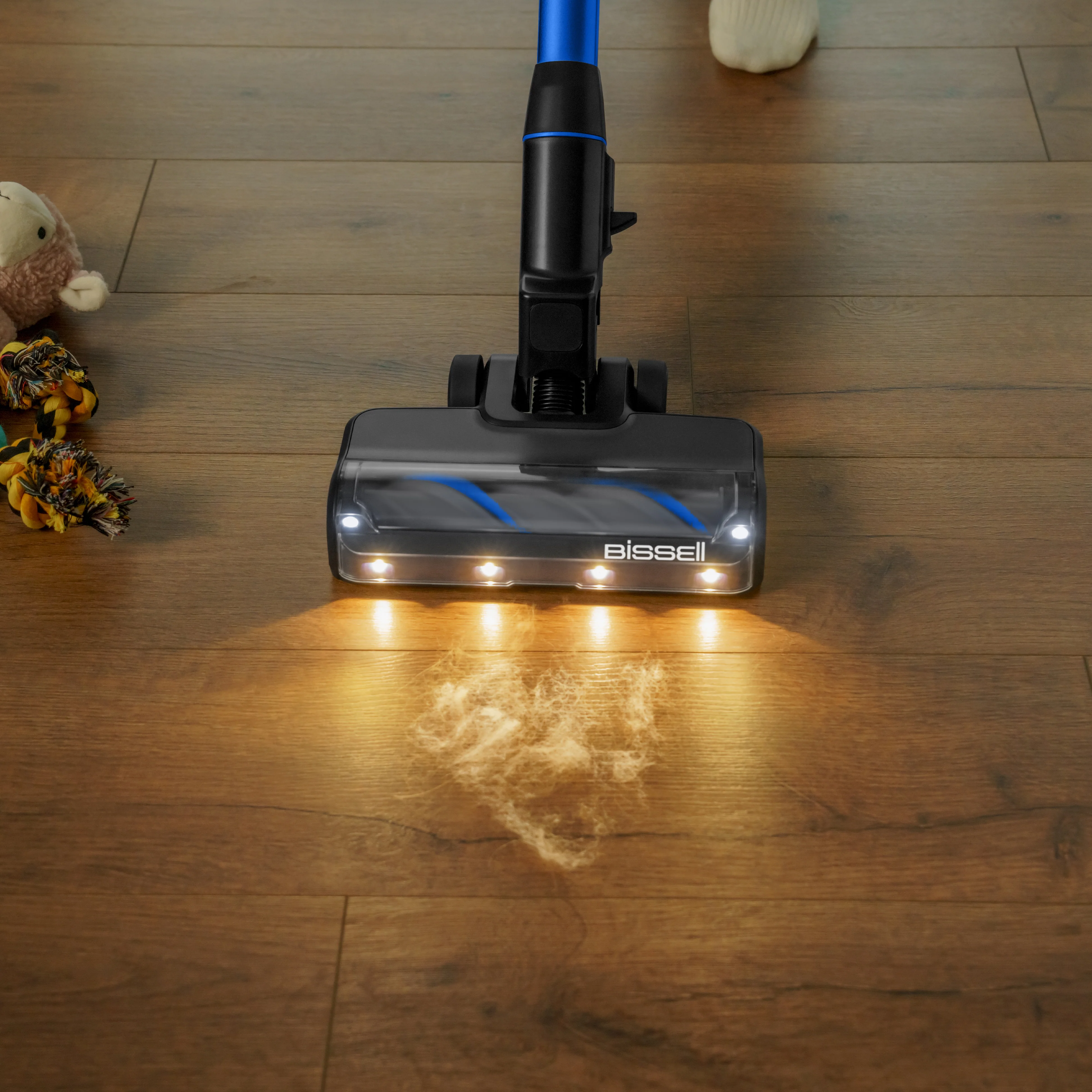 PowerClean FurFinder™ 200W - Image 20