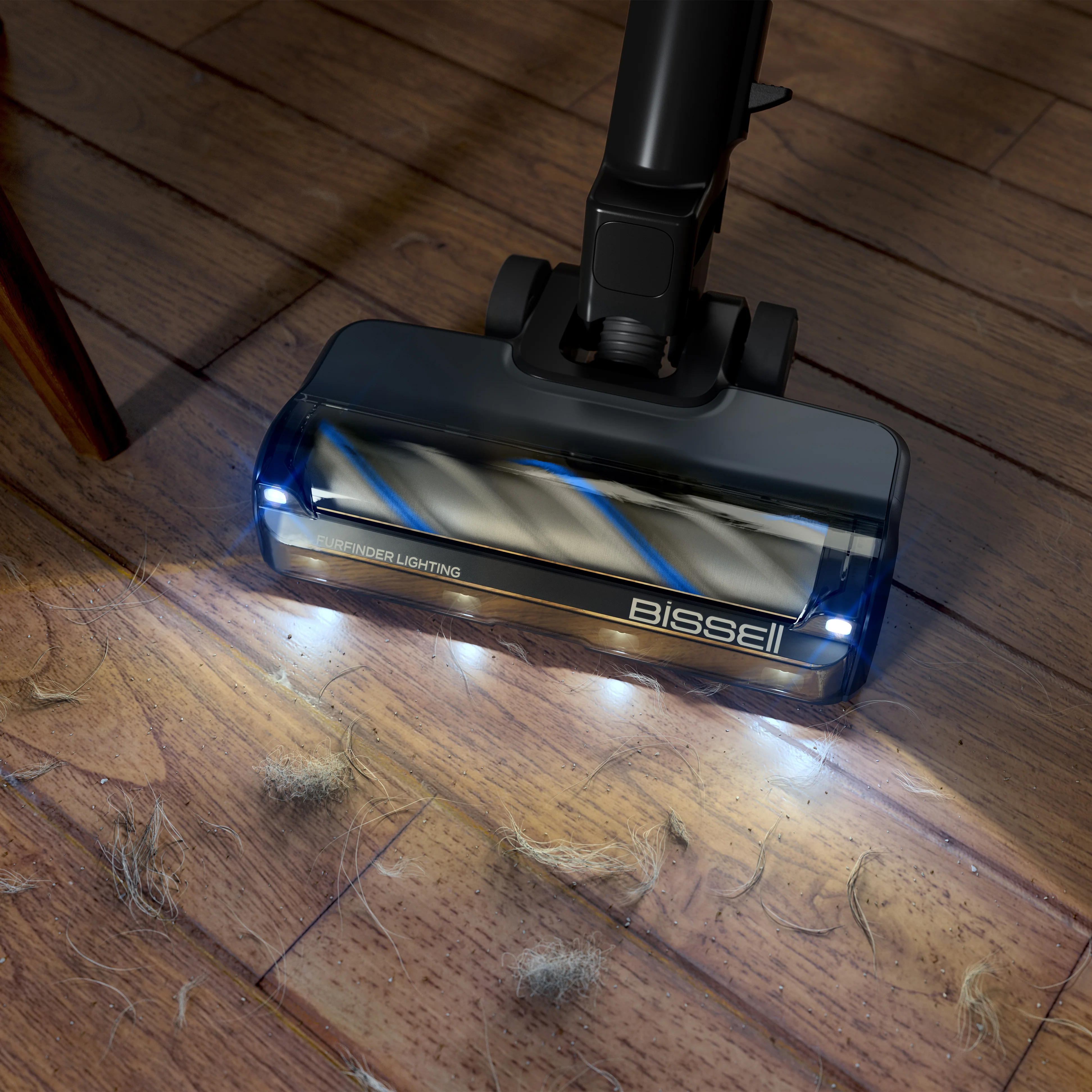 PowerClean FurFinder™ 200W - Image 21