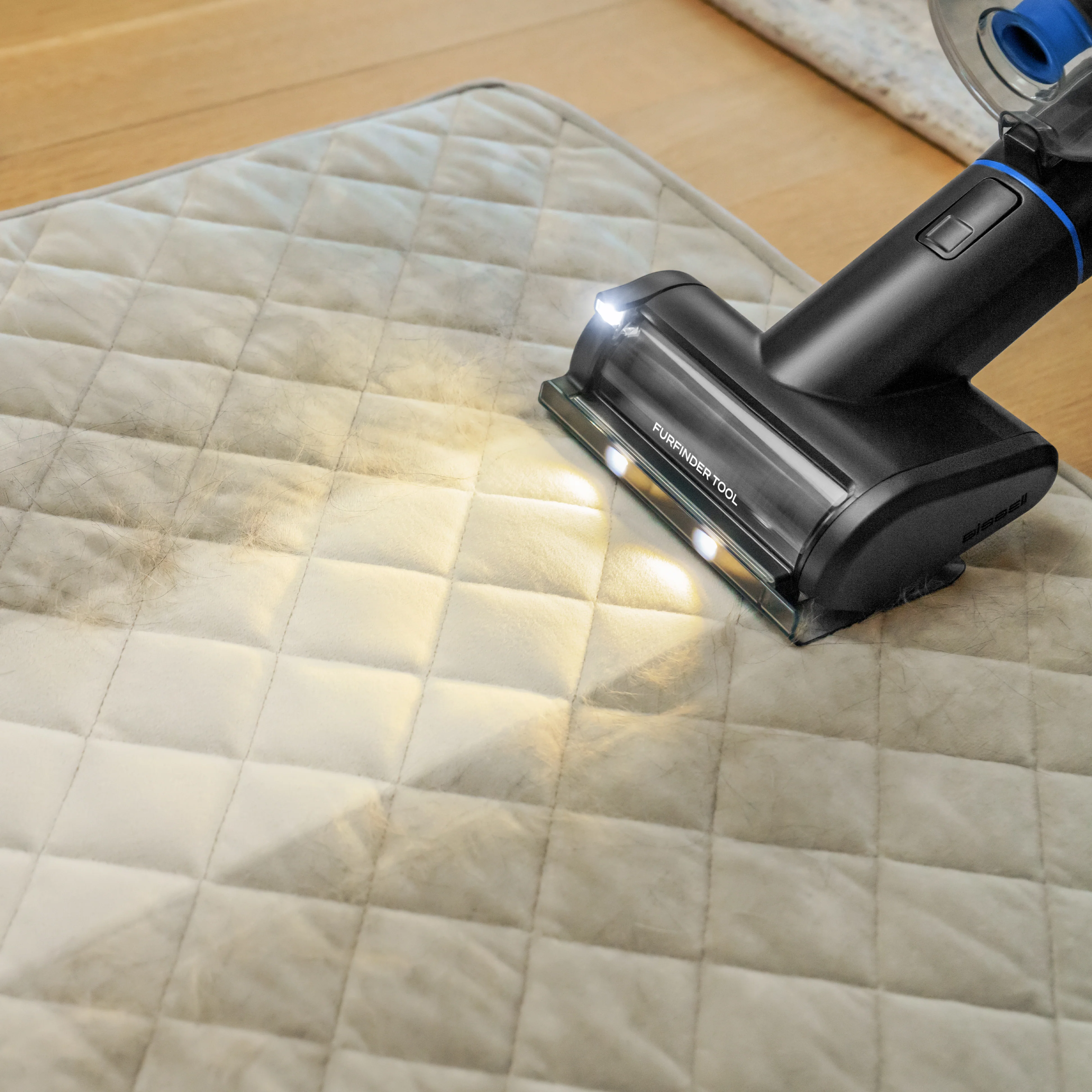 PowerClean FurFinder™ 200W - Image 22