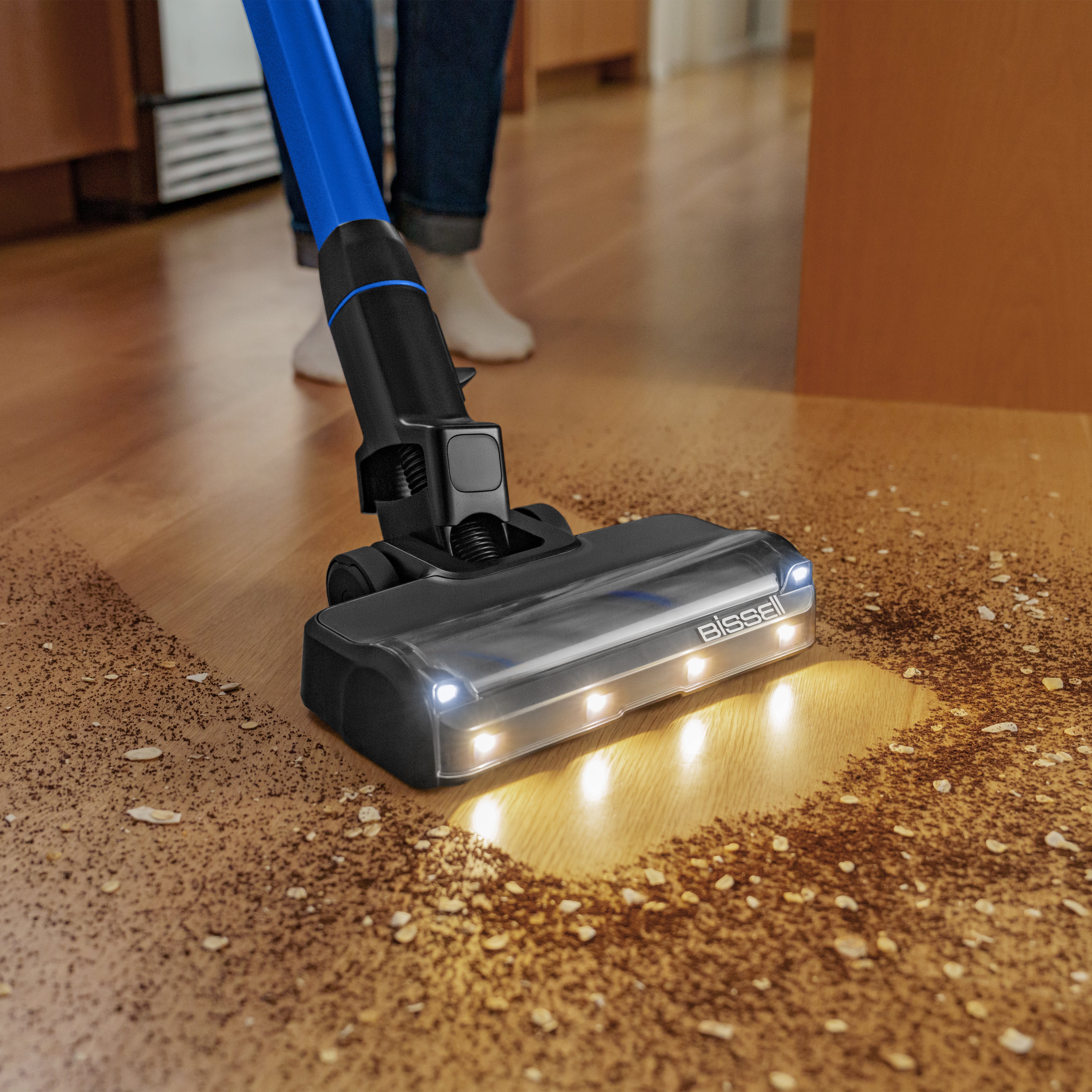 PowerClean FurFinder™ 200W - Image 25