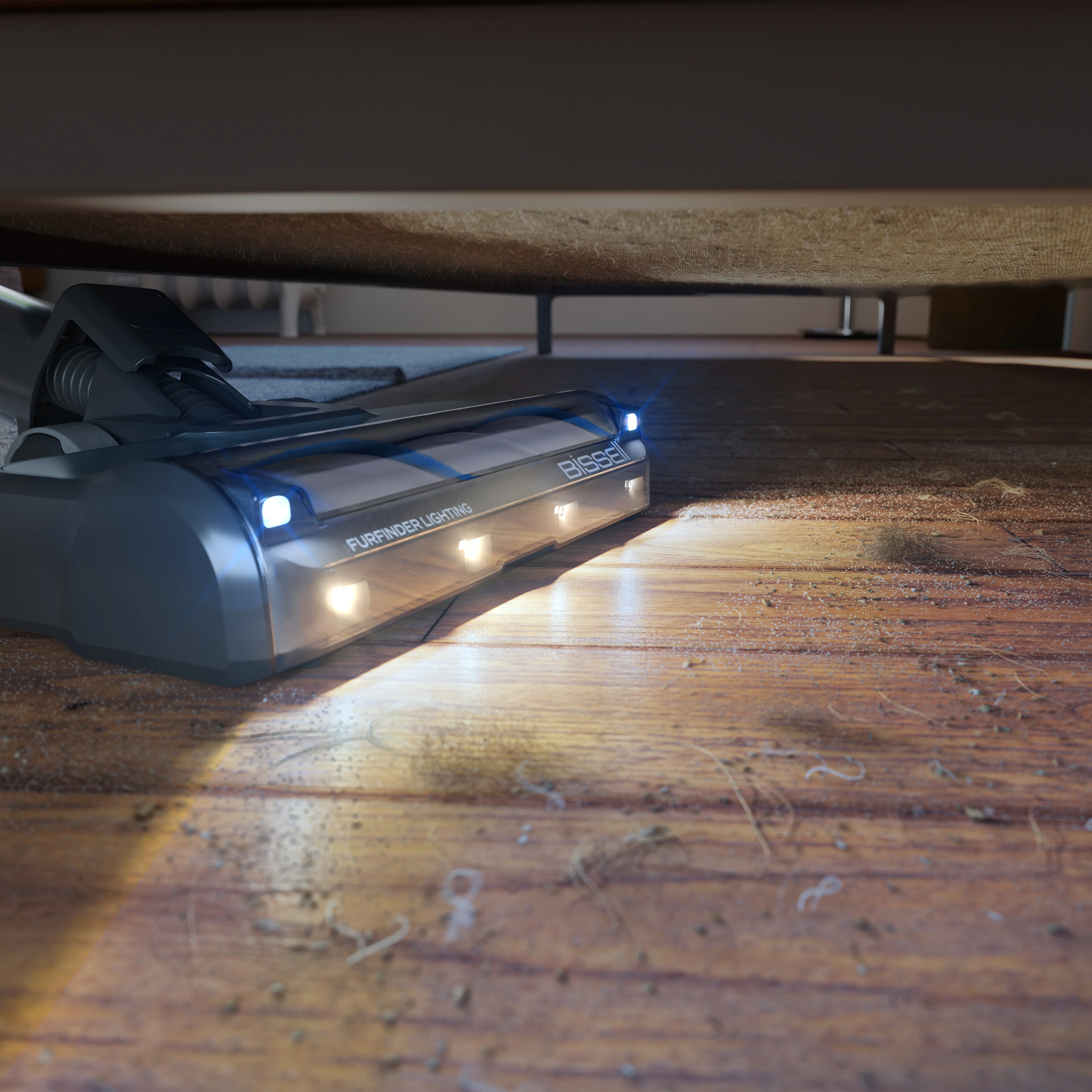 PowerClean FurFinder™ 200W - Image 26