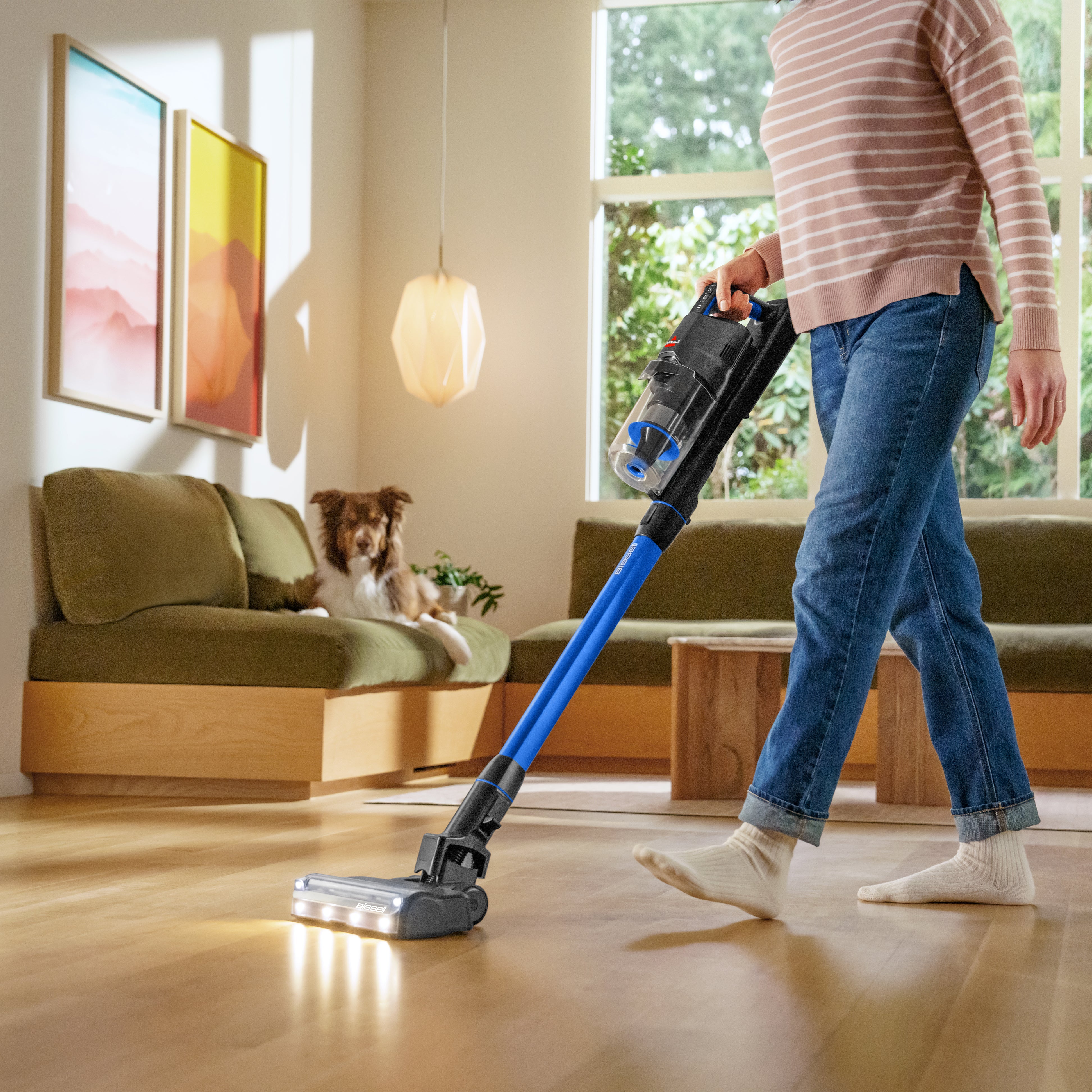 PowerClean FurFinder™ 200W - Image 27