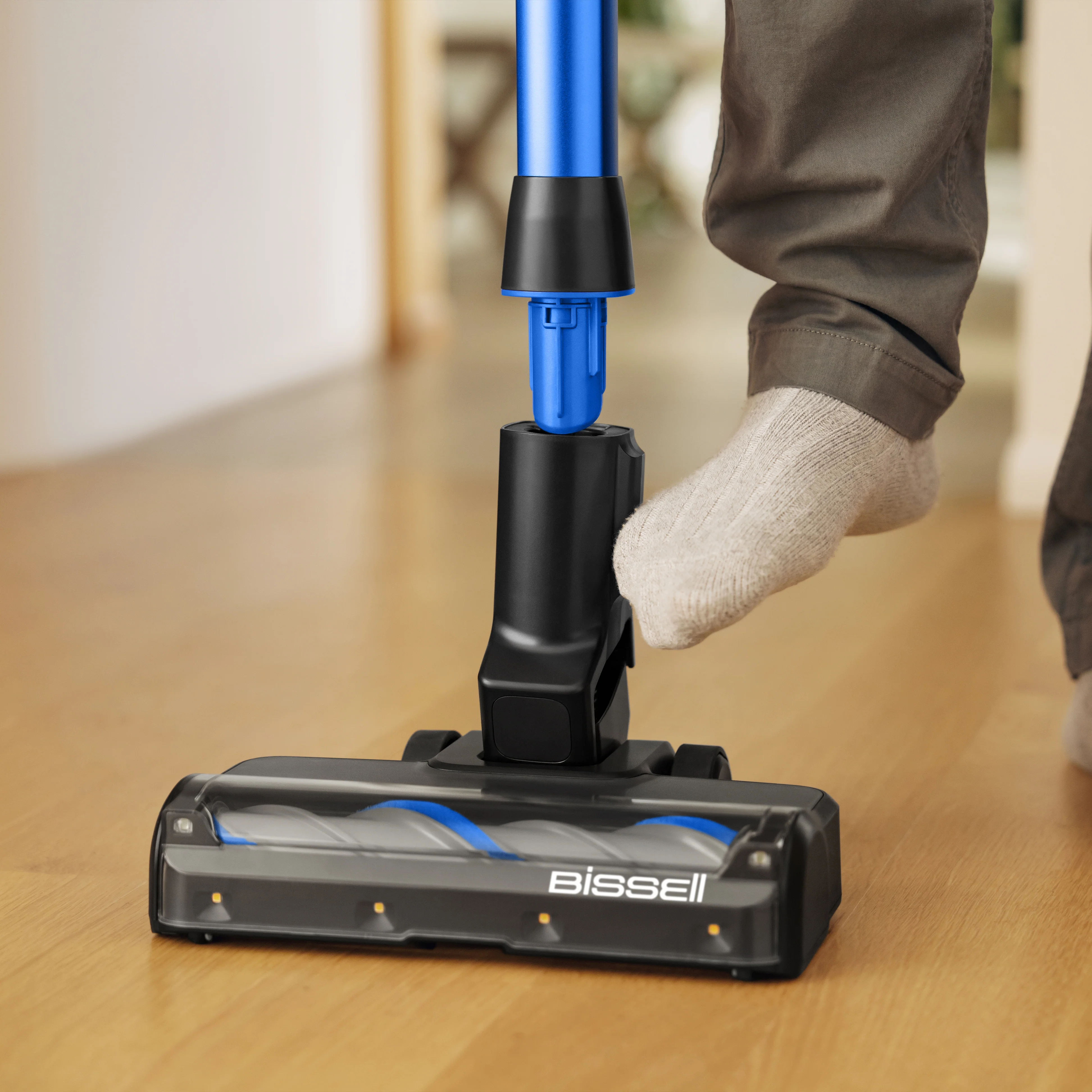 PowerClean FurFinder™ 200W - Image 28