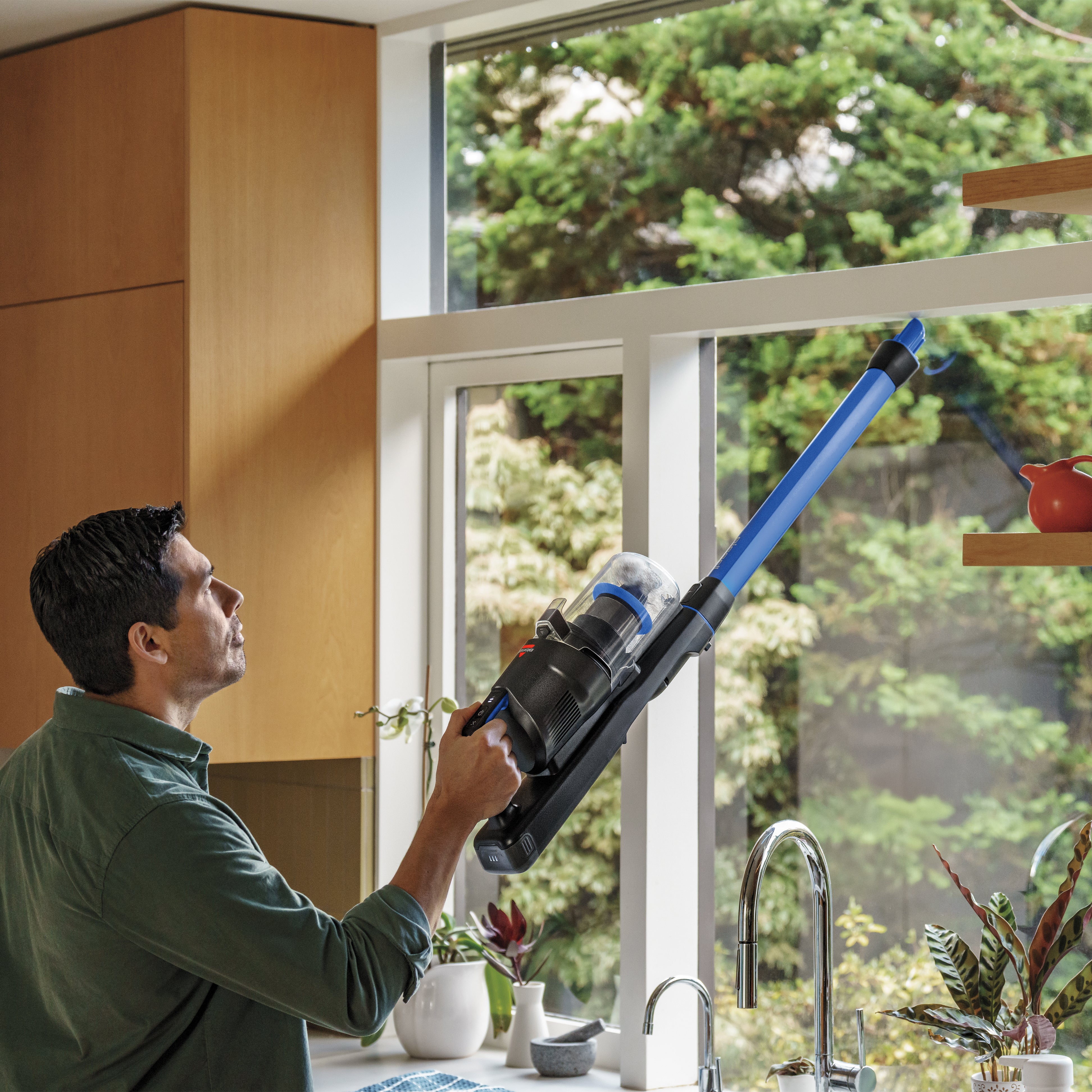 PowerClean FurFinder™ 200W - Image 29