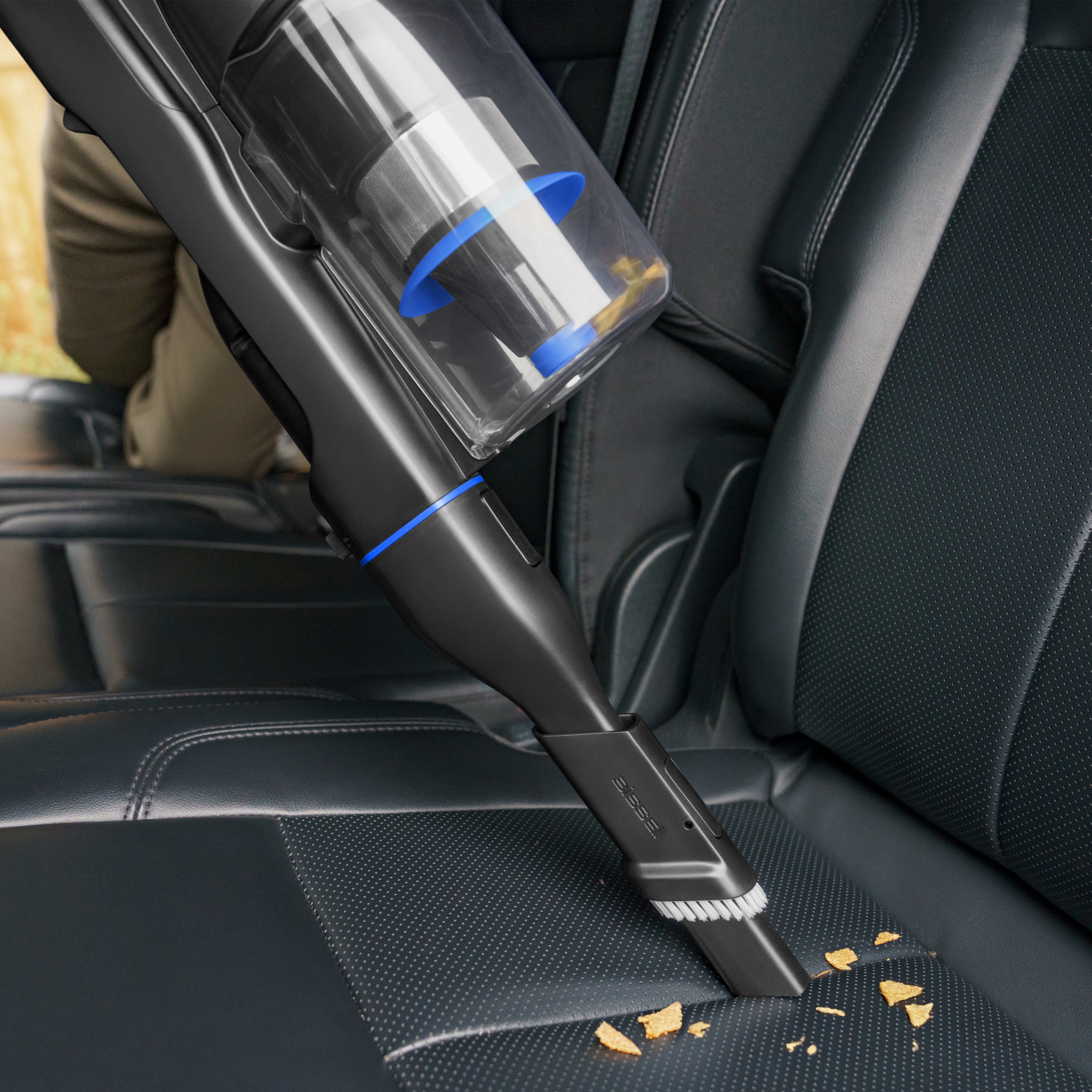 PowerClean FurFinder™ 200W - Image 31