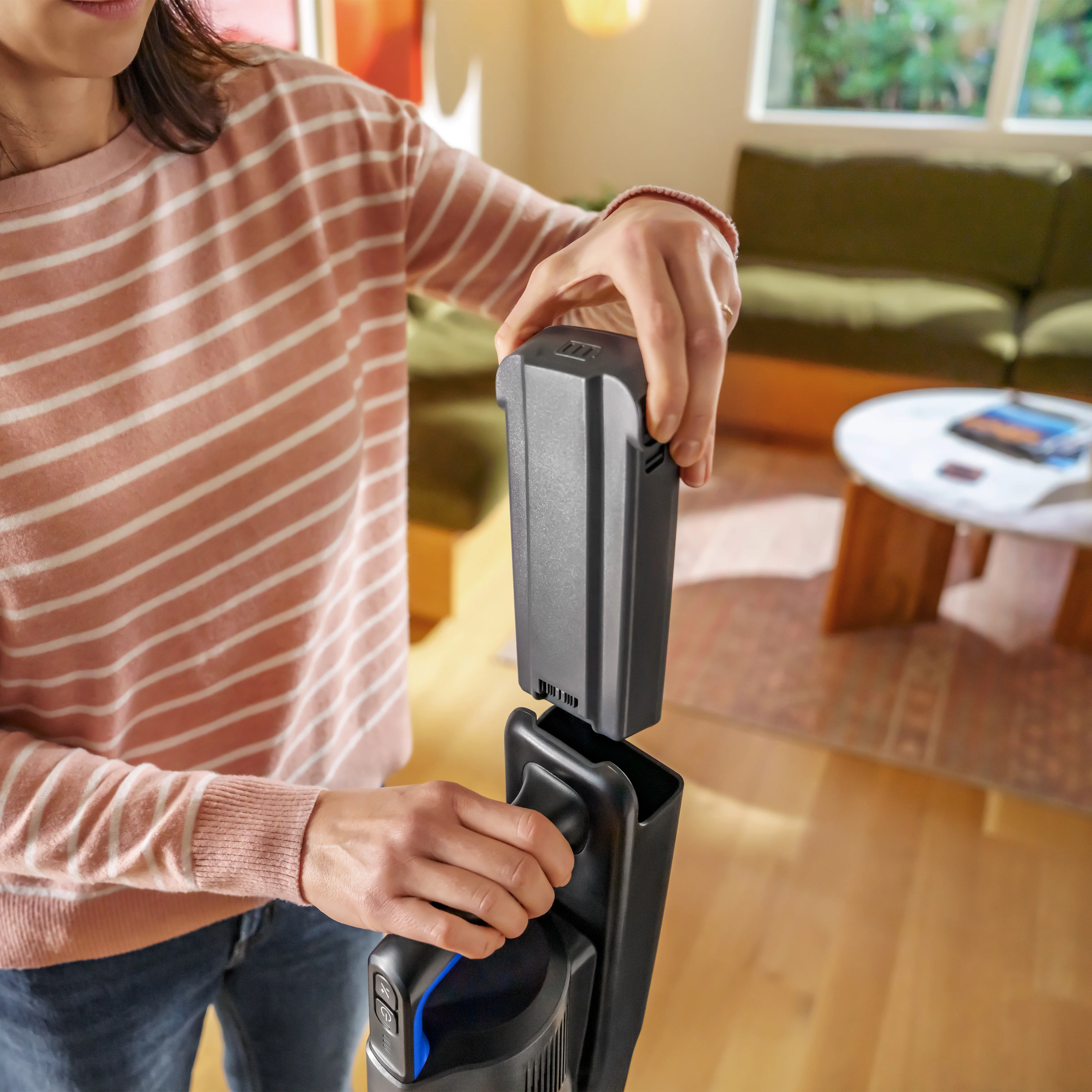 PowerClean FurFinder™ 200W - Image 34