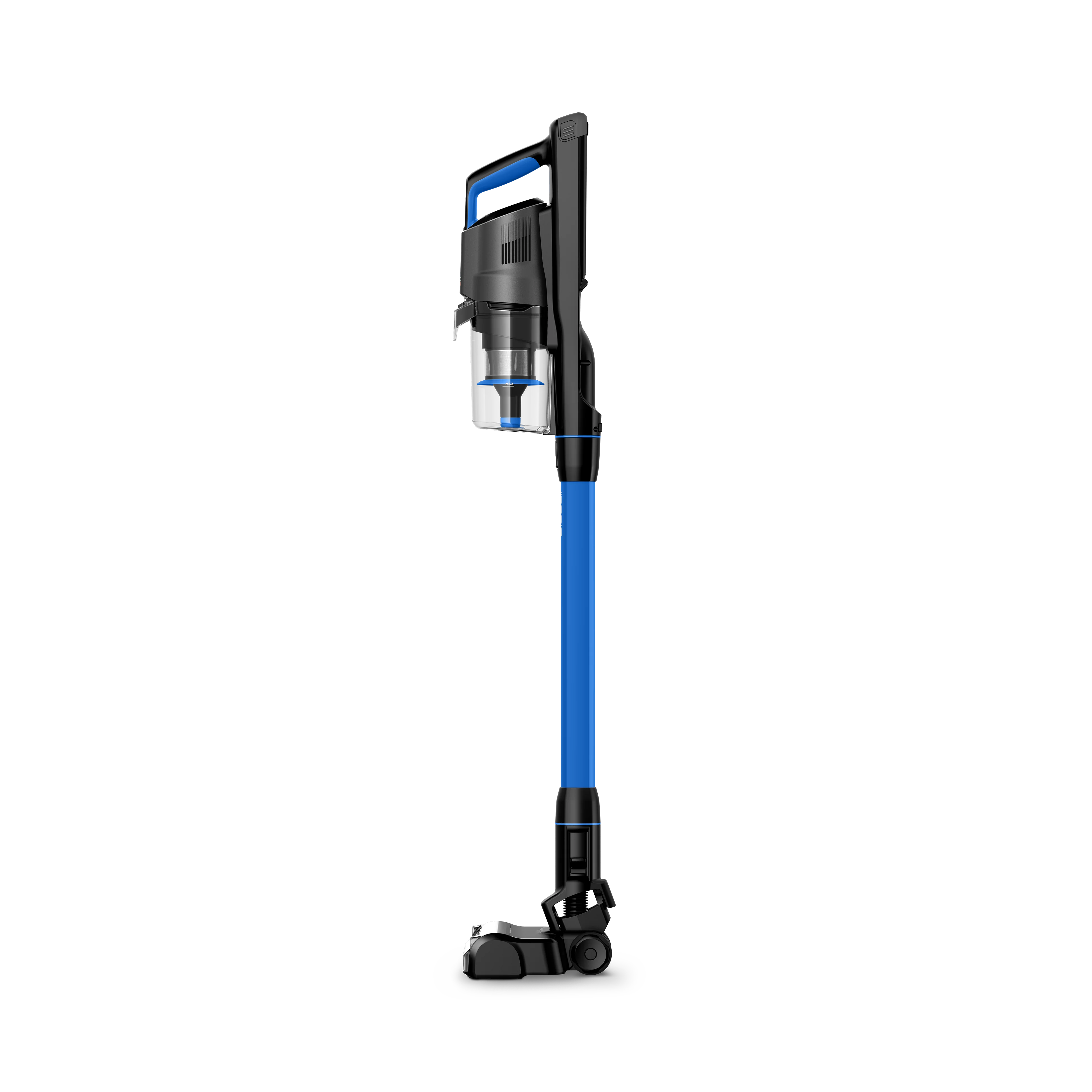 PowerClean FurFinder™ 200W - Image 37