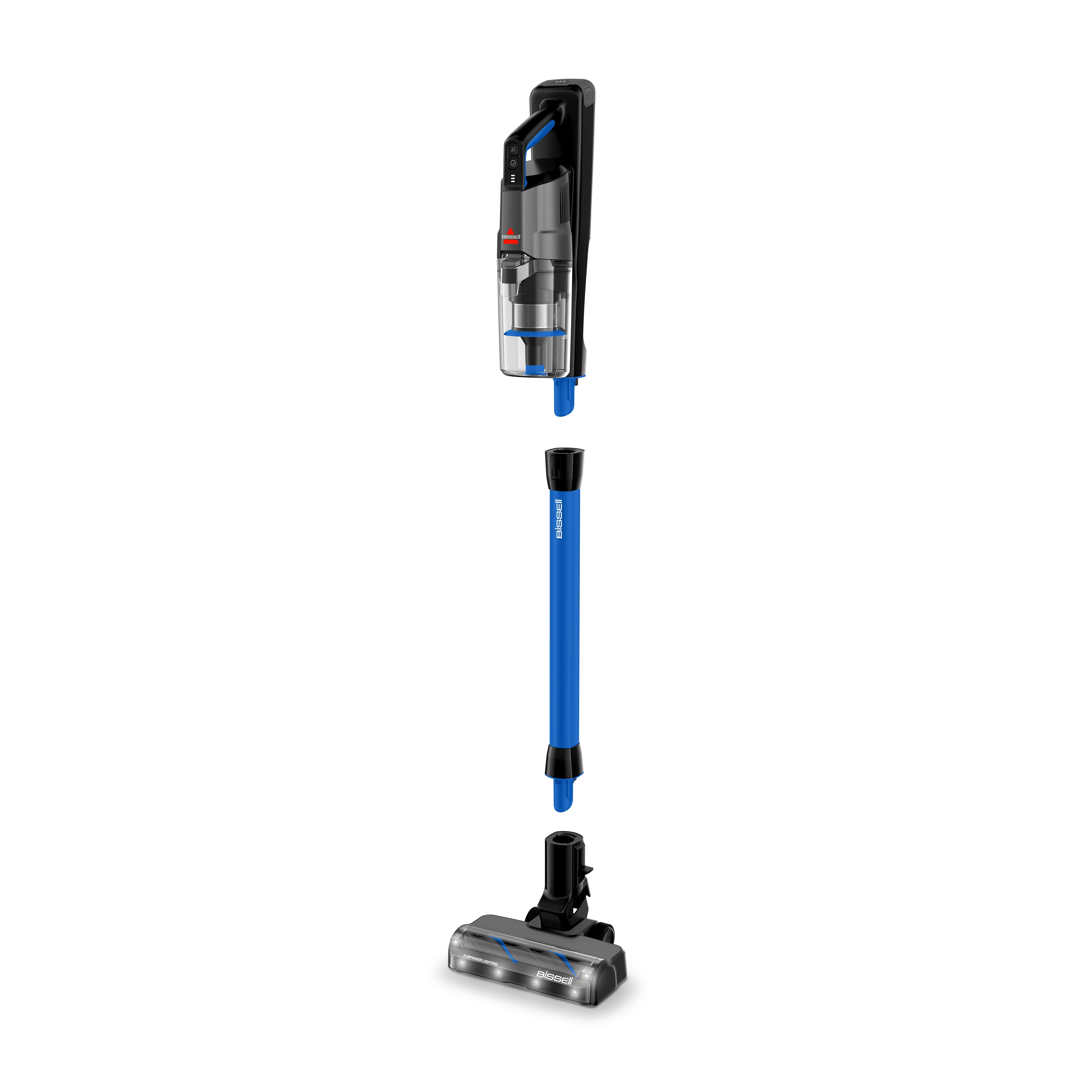 PowerClean FurFinder™ 200W - Image 38