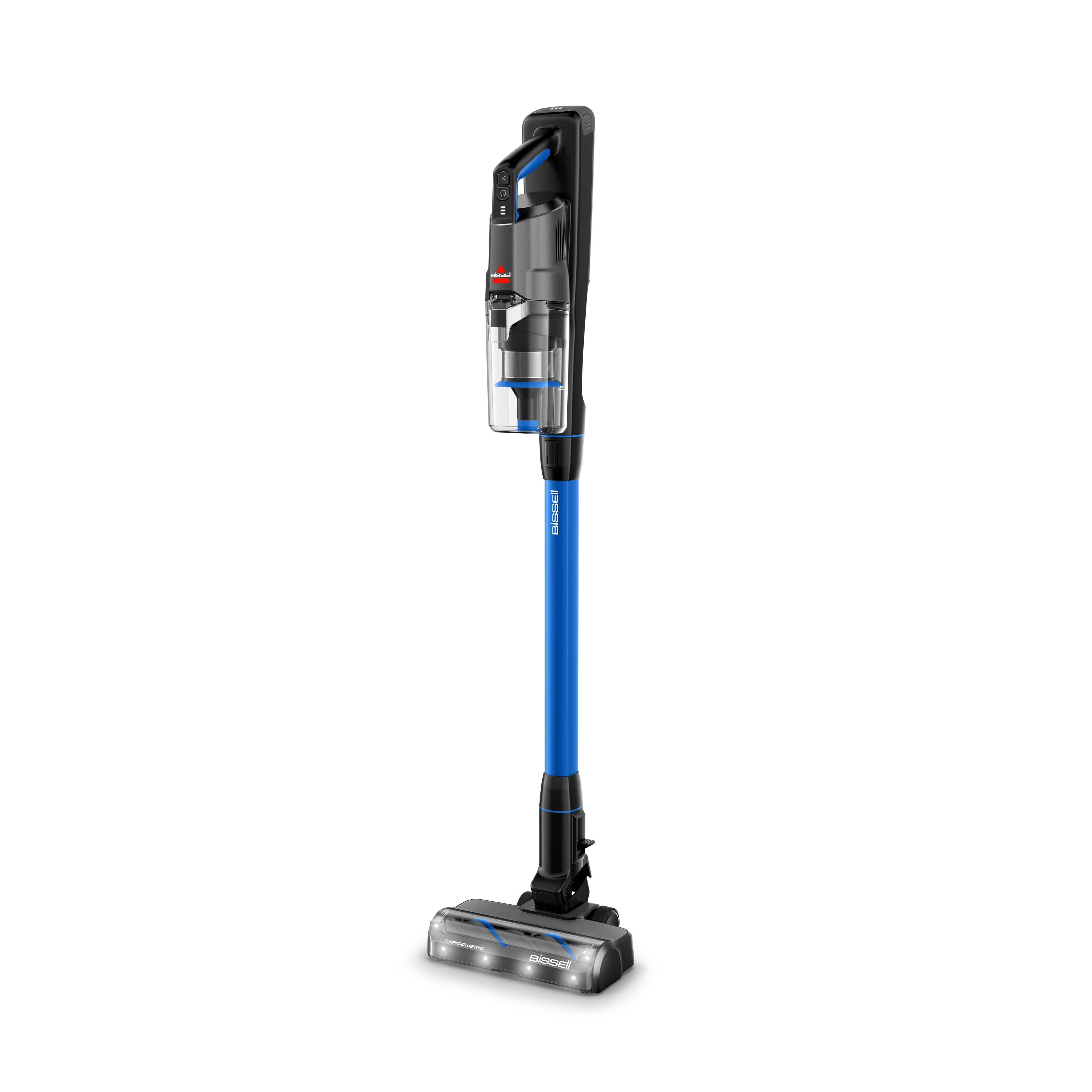 PowerClean FurFinder™ 200W - Image 39