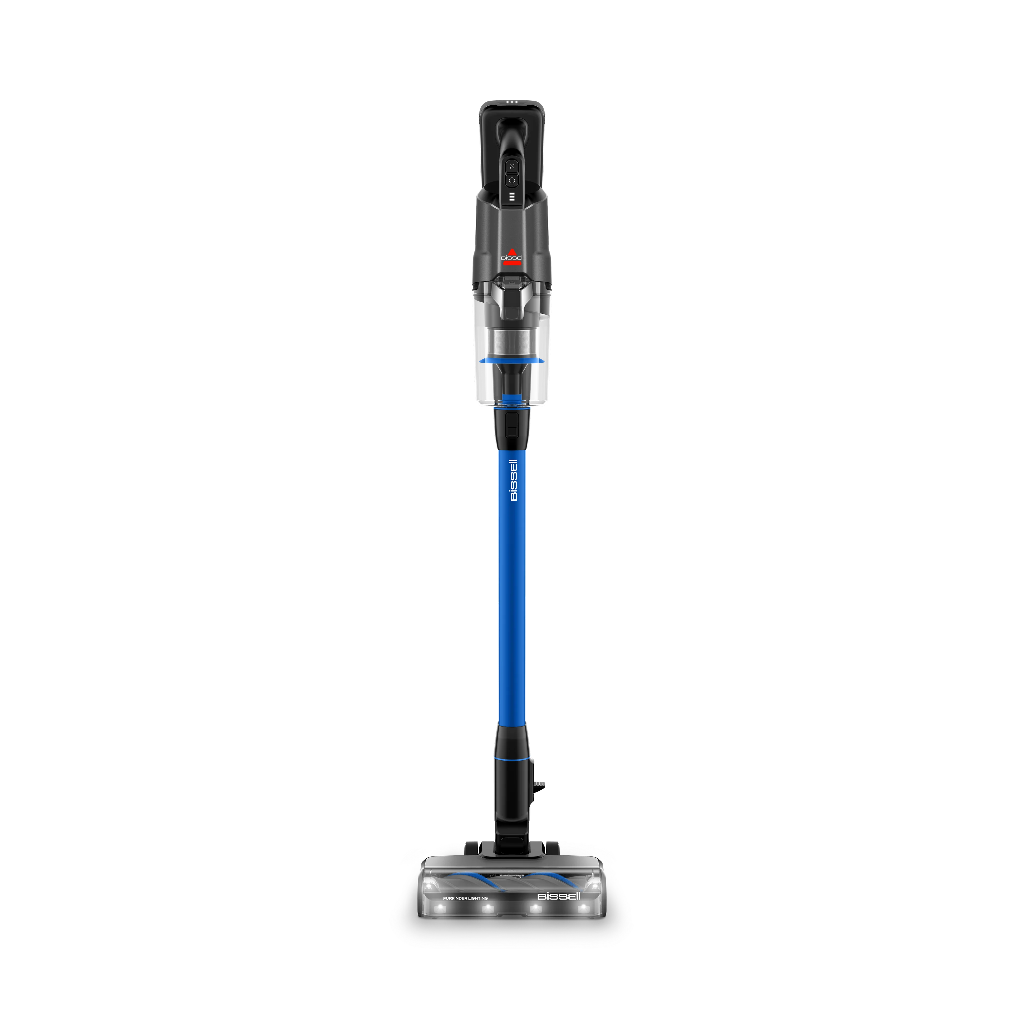 PowerClean FurFinder™ 200W - Image 40