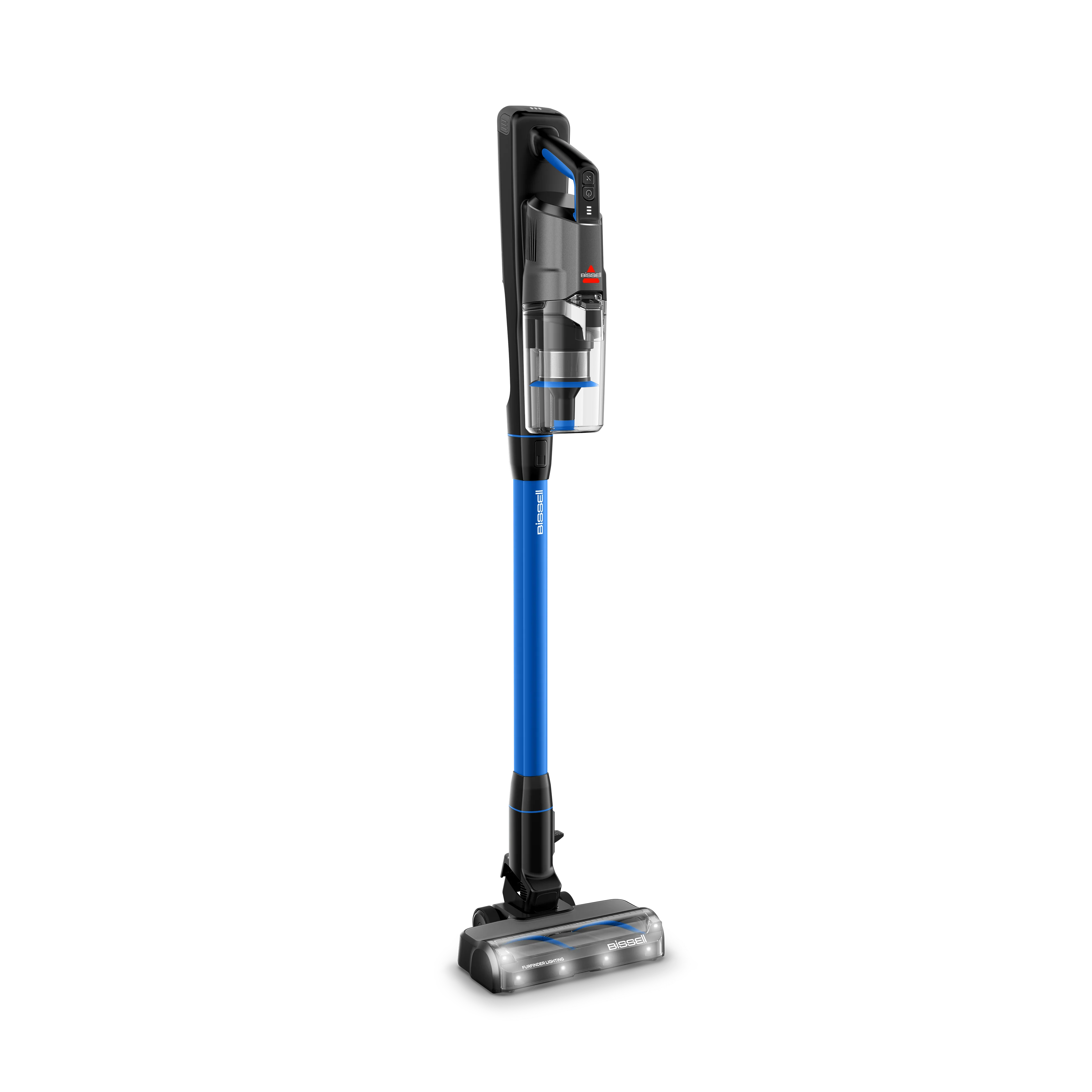 PowerClean FurFinder™ 200W - Image 41