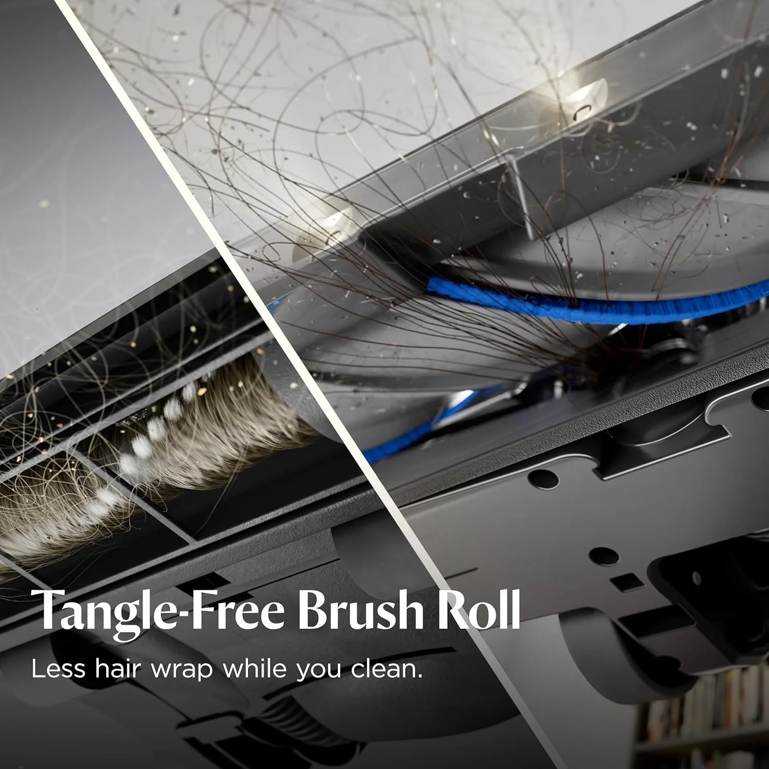 PowerClean FurFinder™ 200W - Image 8