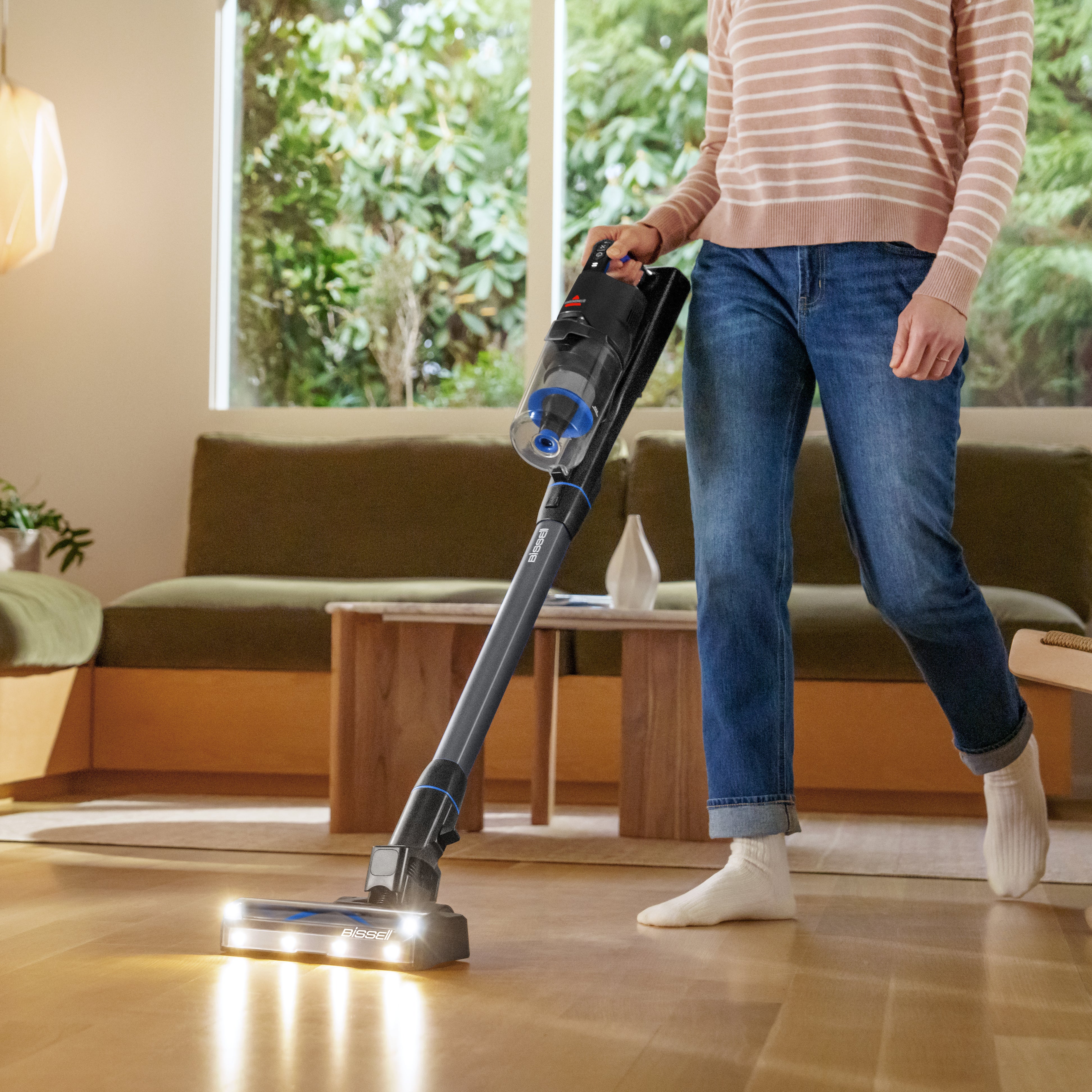 PowerClean FurGuard™ 280W - Image 10