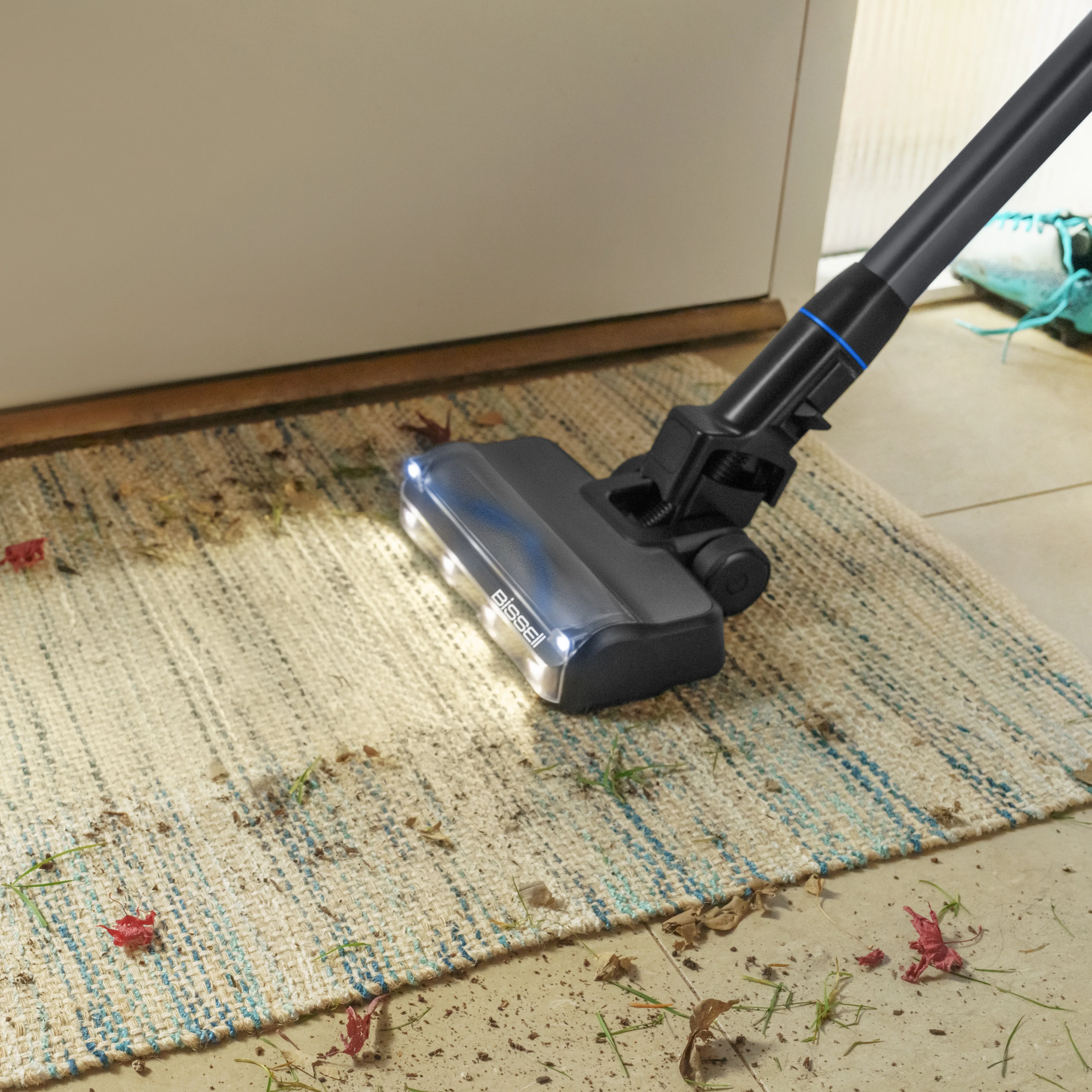 PowerClean FurGuard™ 280W - Image 11