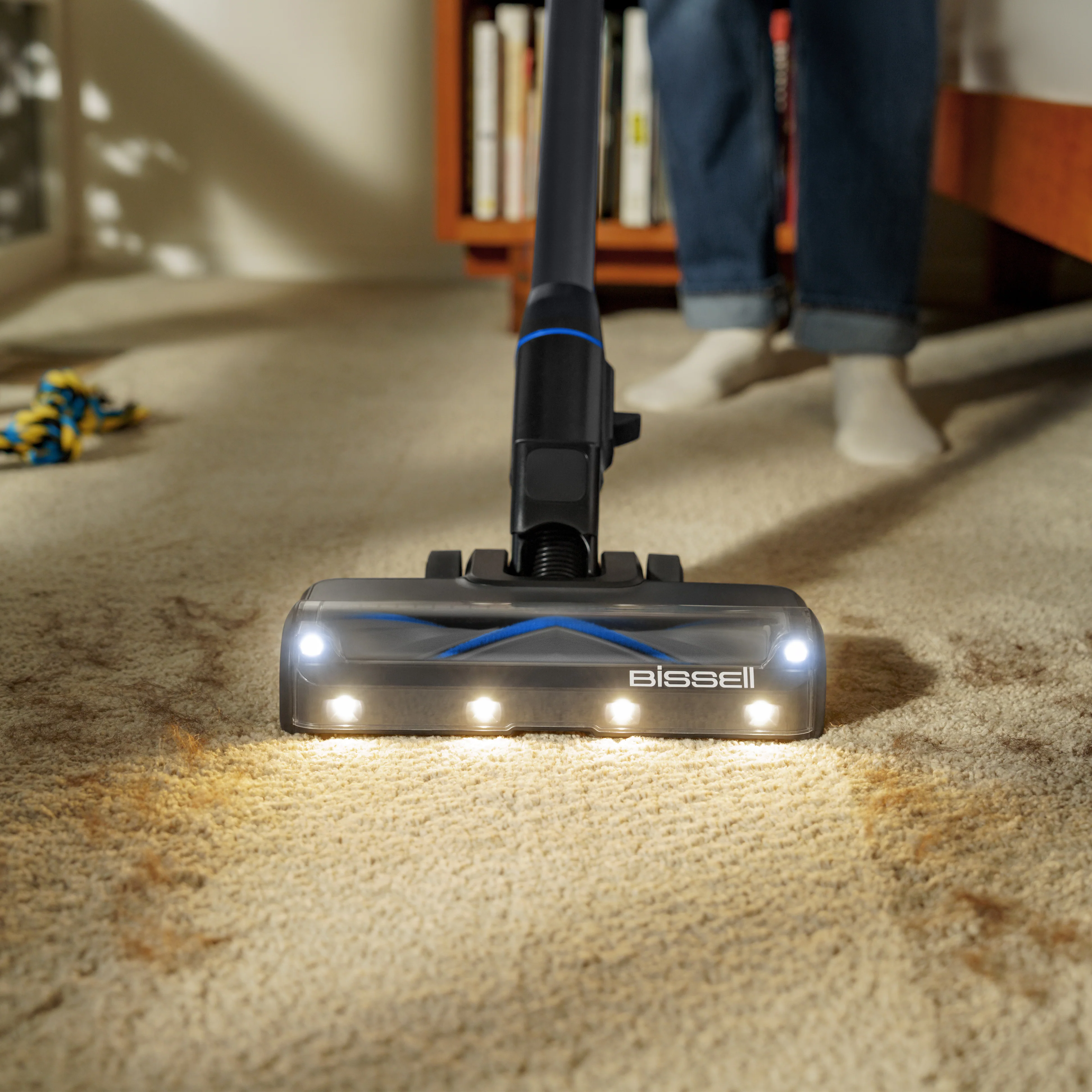 PowerClean FurGuard™ 280W - Image 12