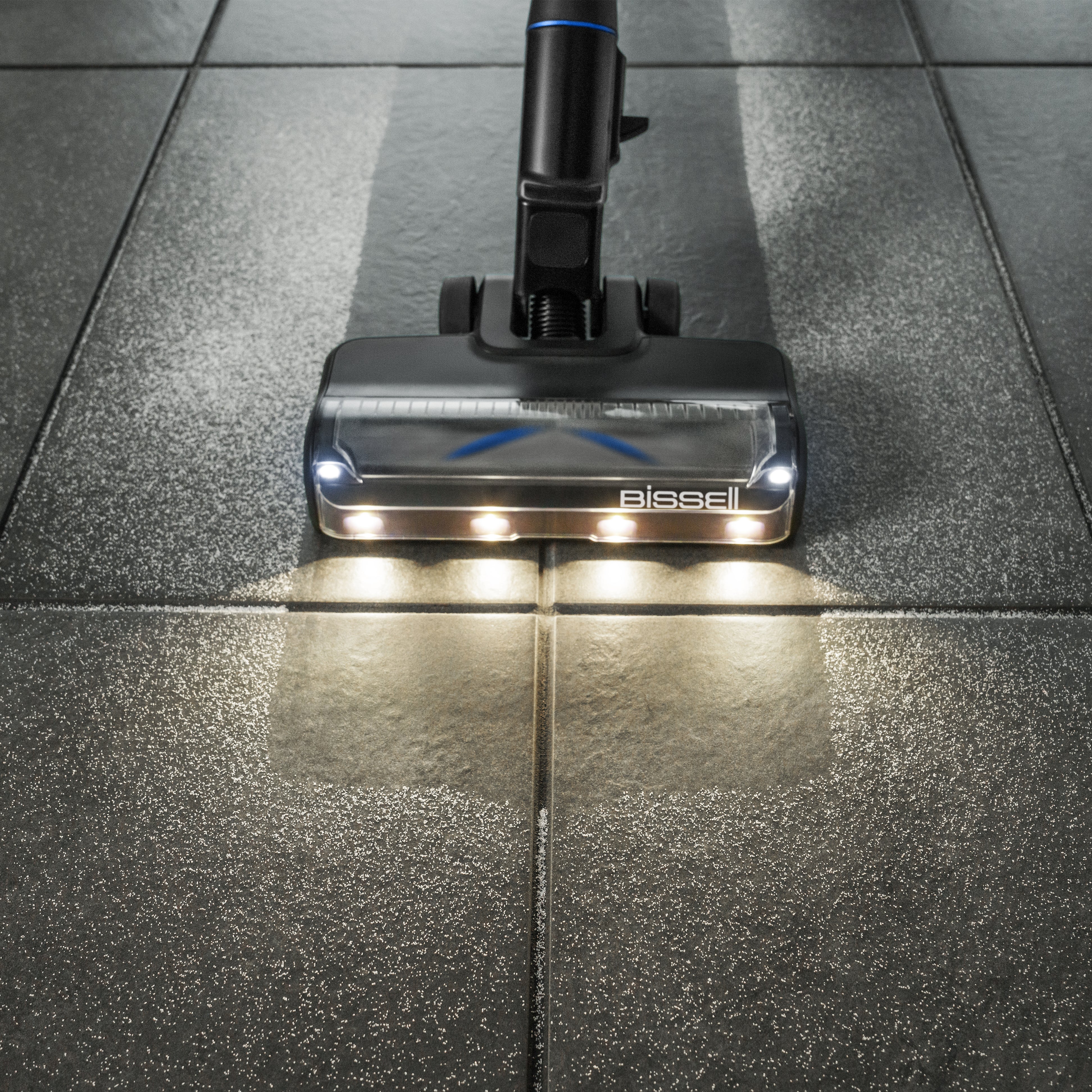 PowerClean FurGuard™ 280W - Image 13