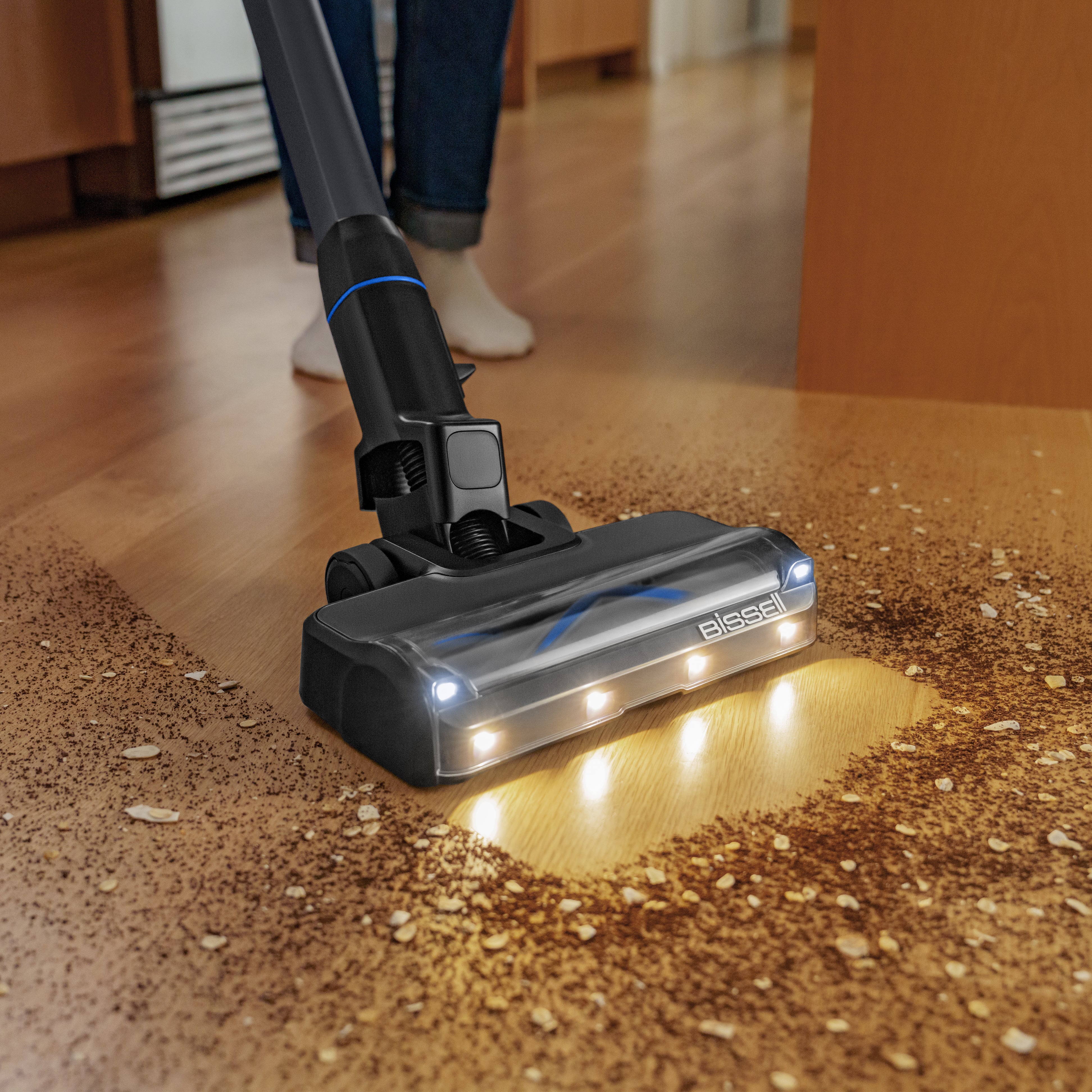 PowerClean FurGuard™ 280W - Image 14