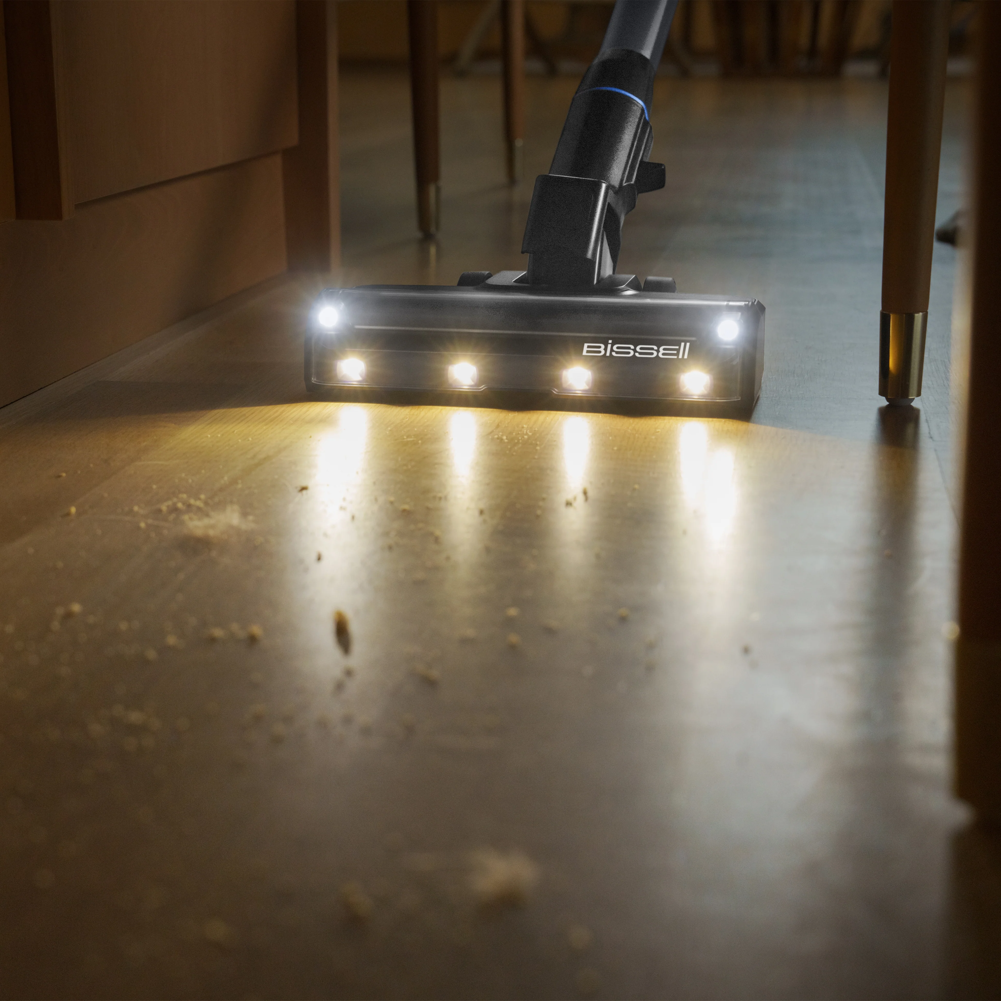 PowerClean FurGuard™ 280W - Image 15