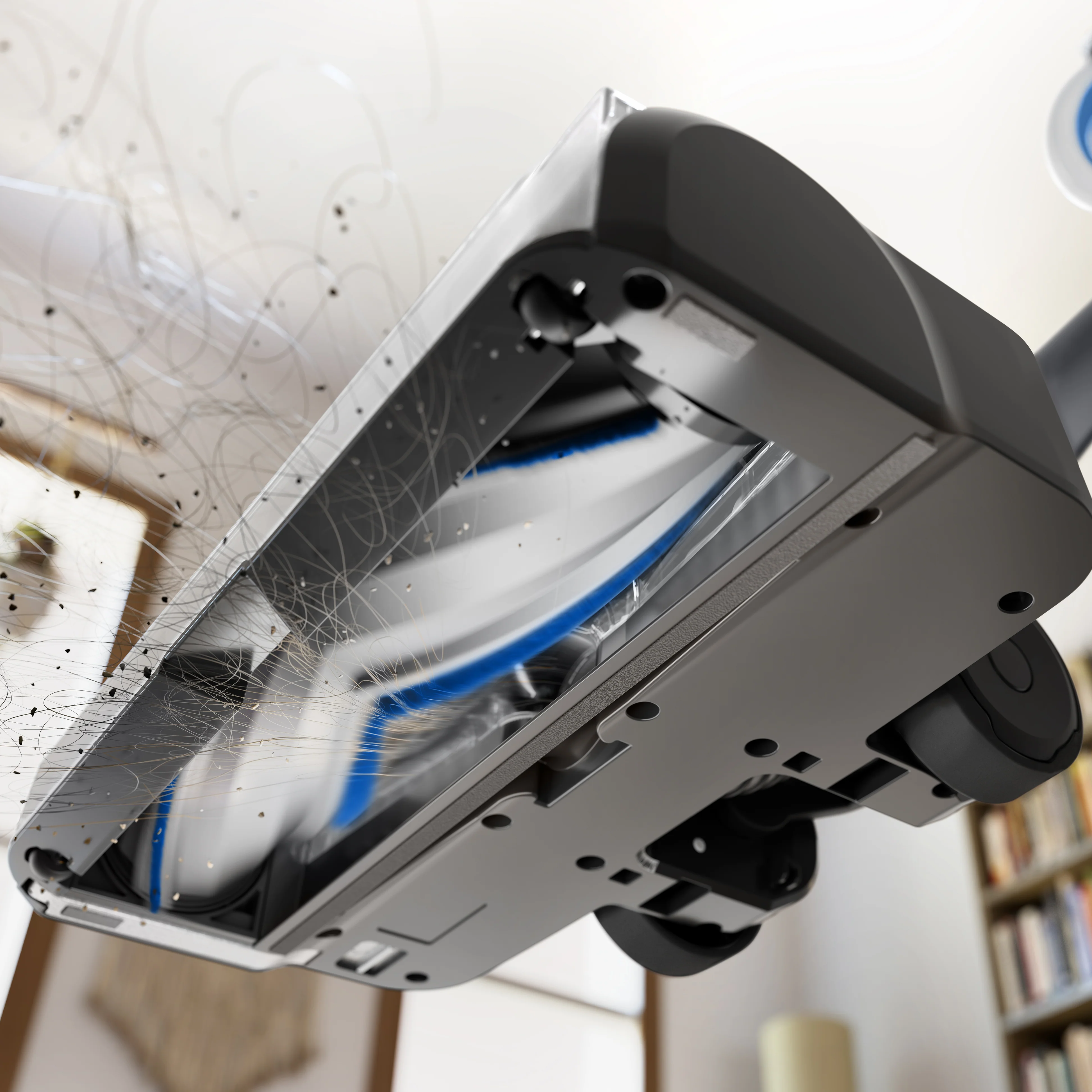 PowerClean FurGuard™ 280W - Image 16