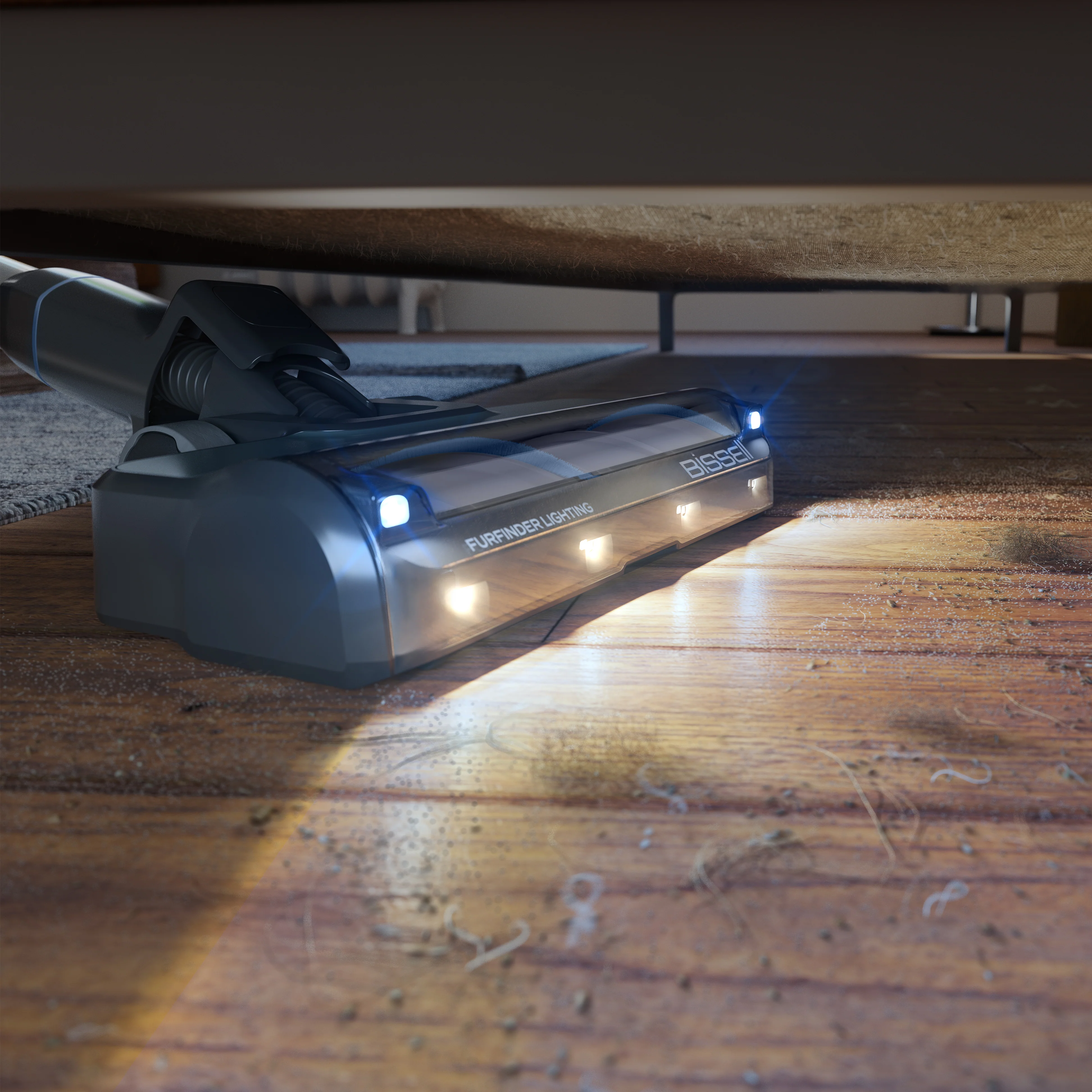 PowerClean FurGuard™ 280W - Image 17