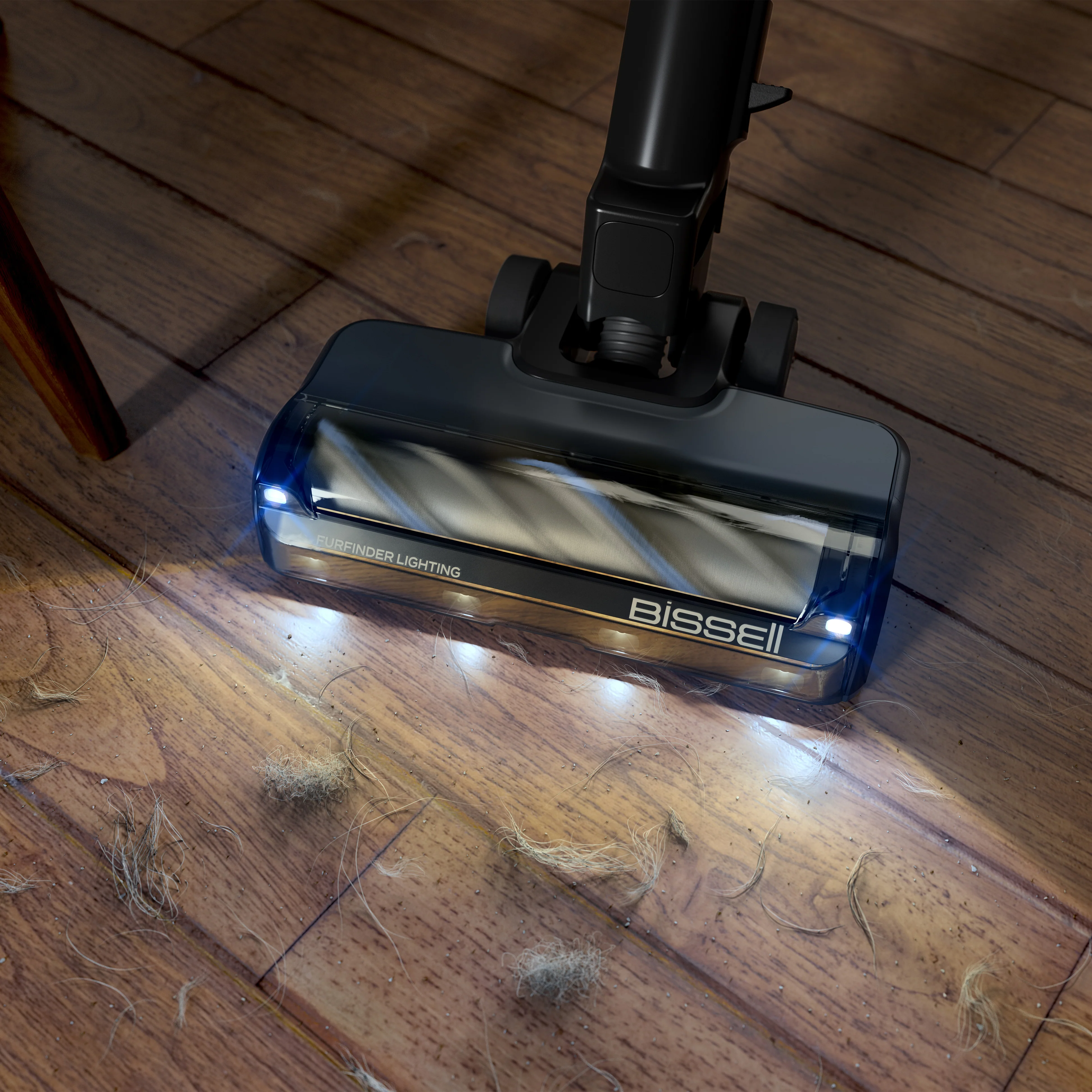 PowerClean FurGuard™ 280W - Image 18