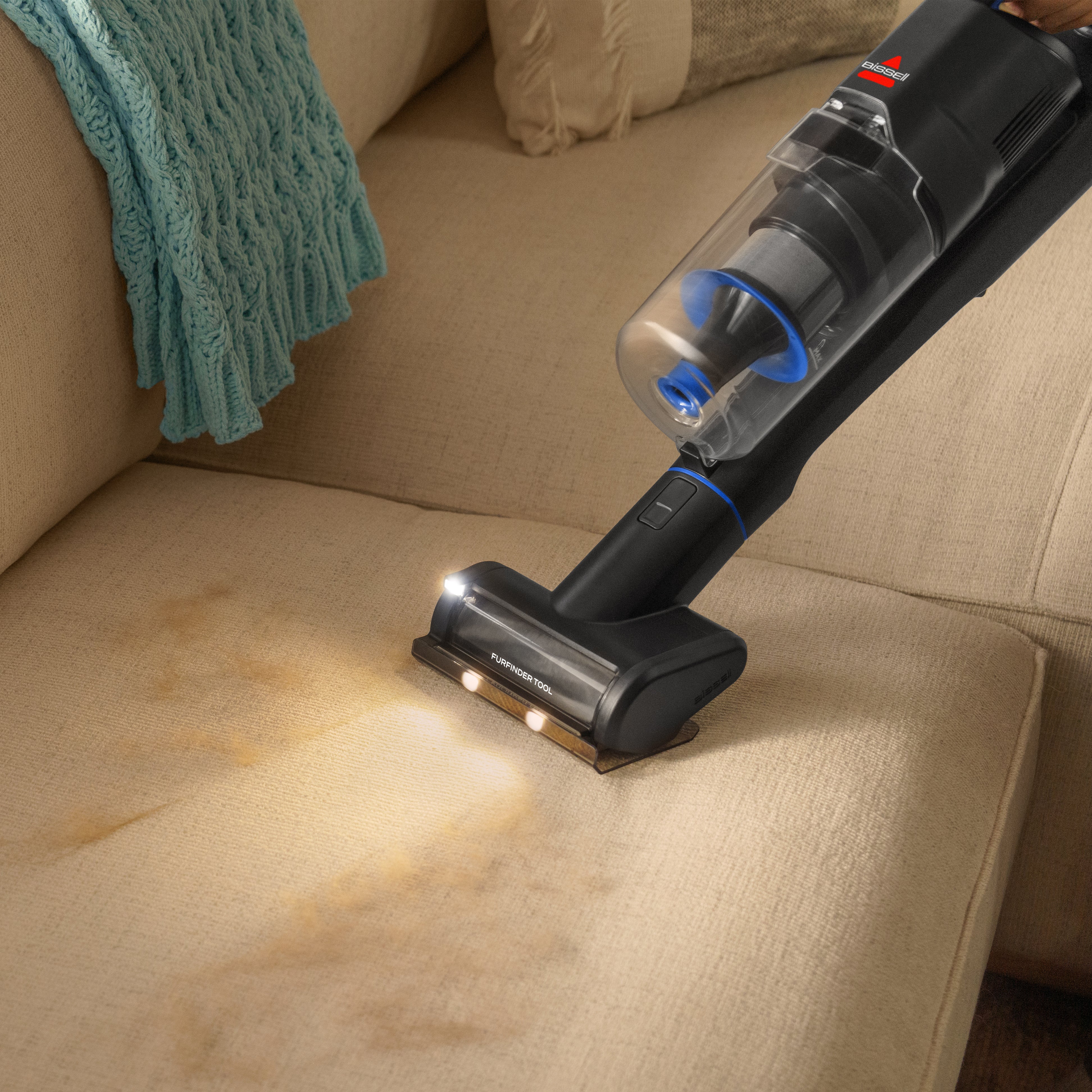 PowerClean FurGuard™ 280W - Image 19