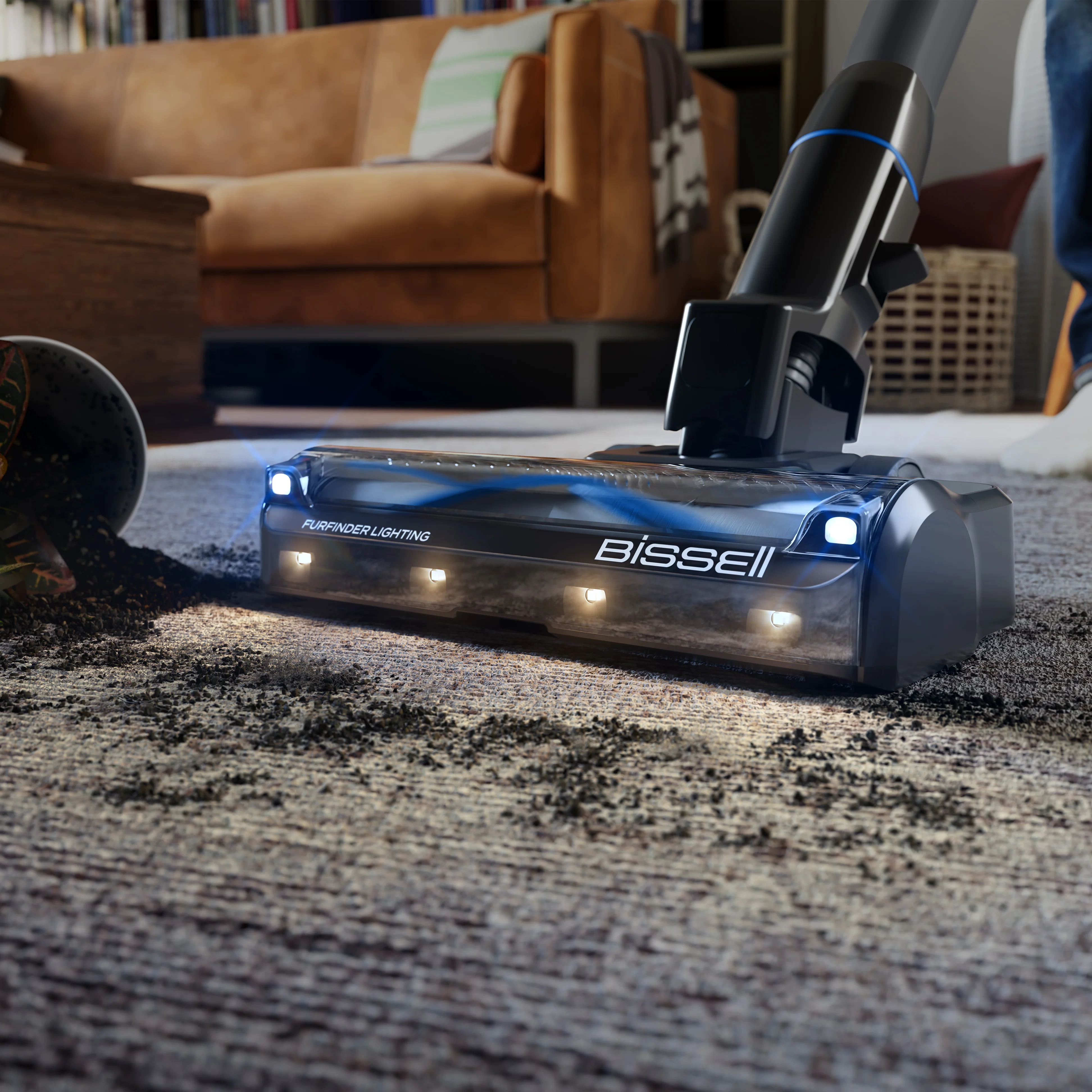 PowerClean FurGuard™ 280W - Image 20