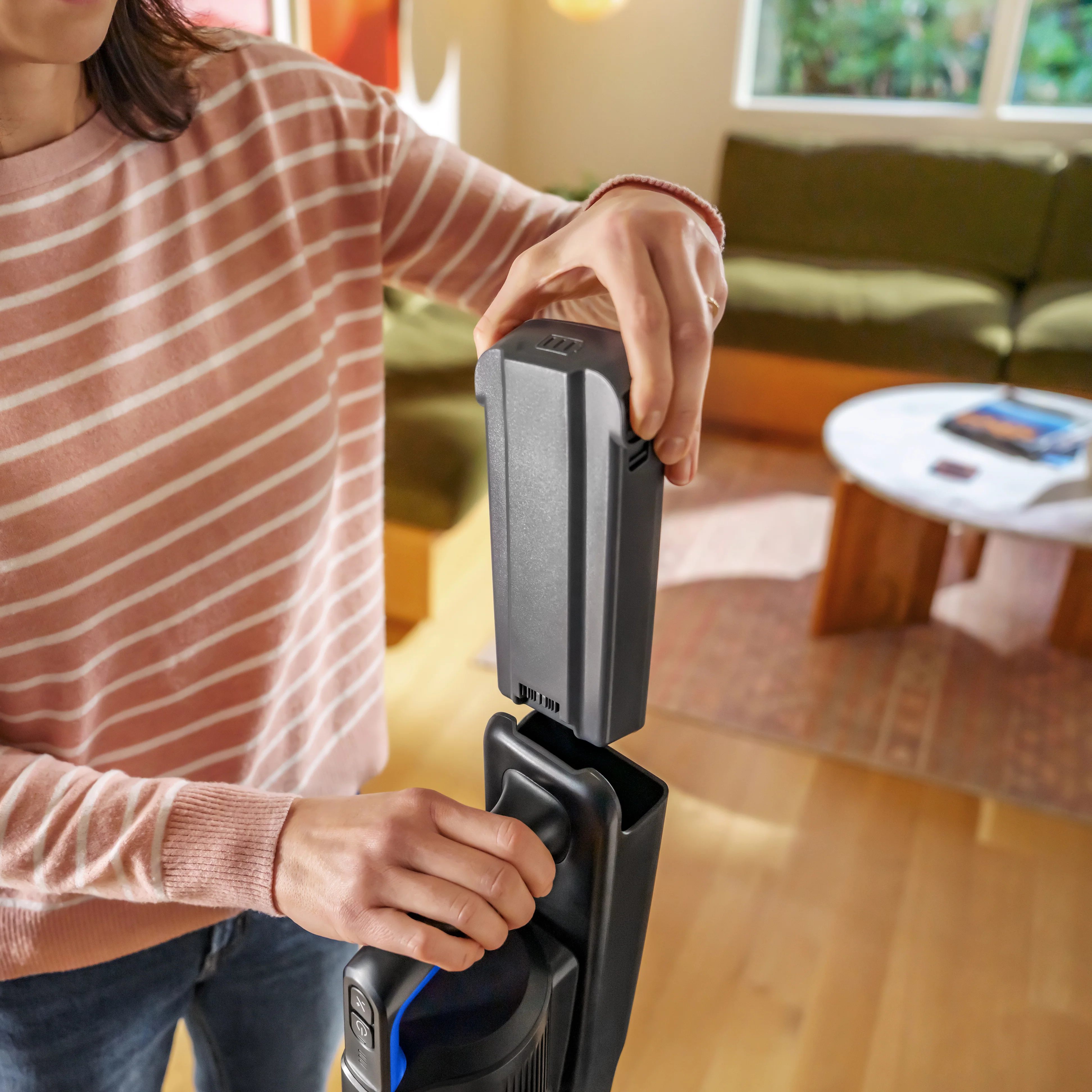 PowerClean FurGuard™ 280W - Image 22