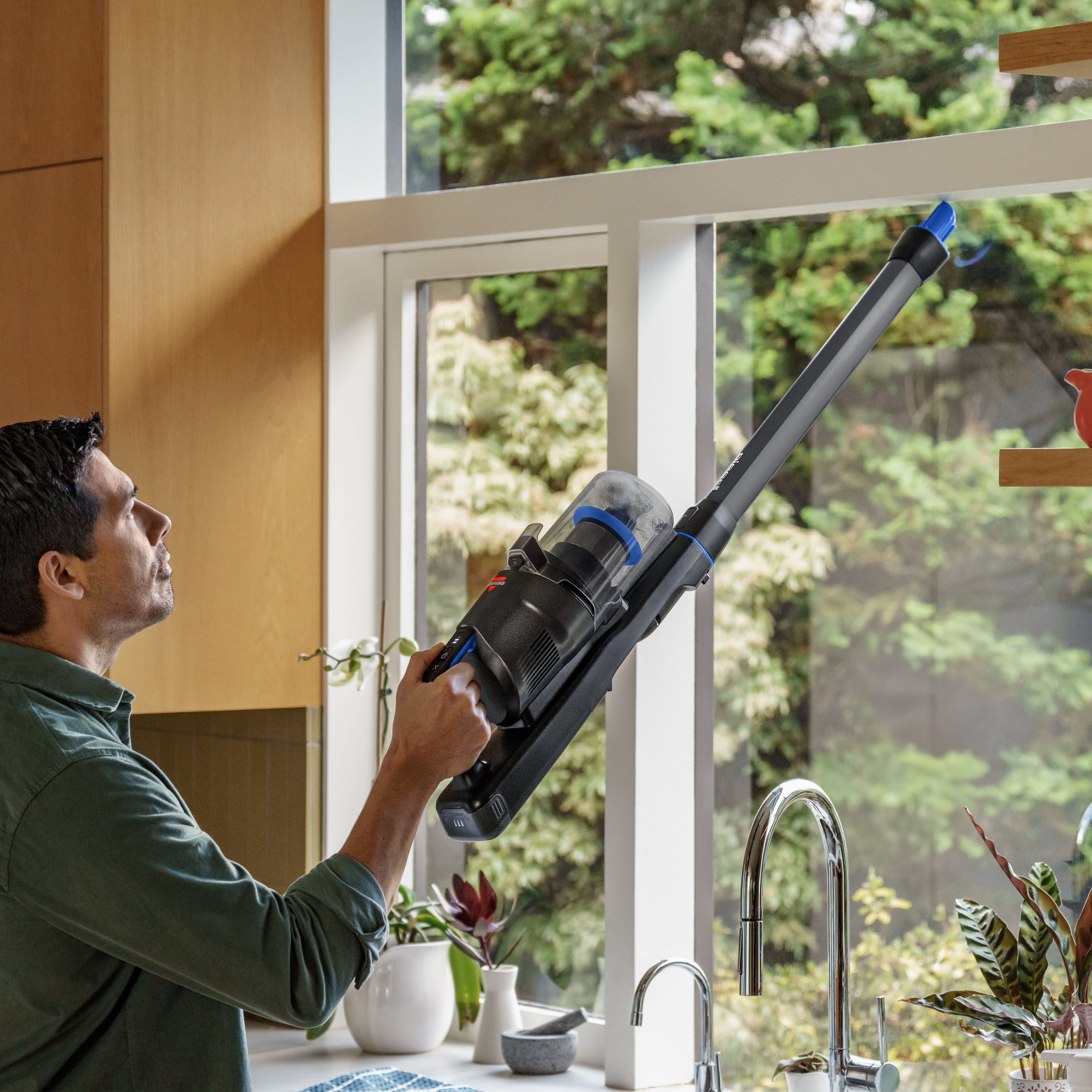 PowerClean FurGuard™ 280W - Image 23