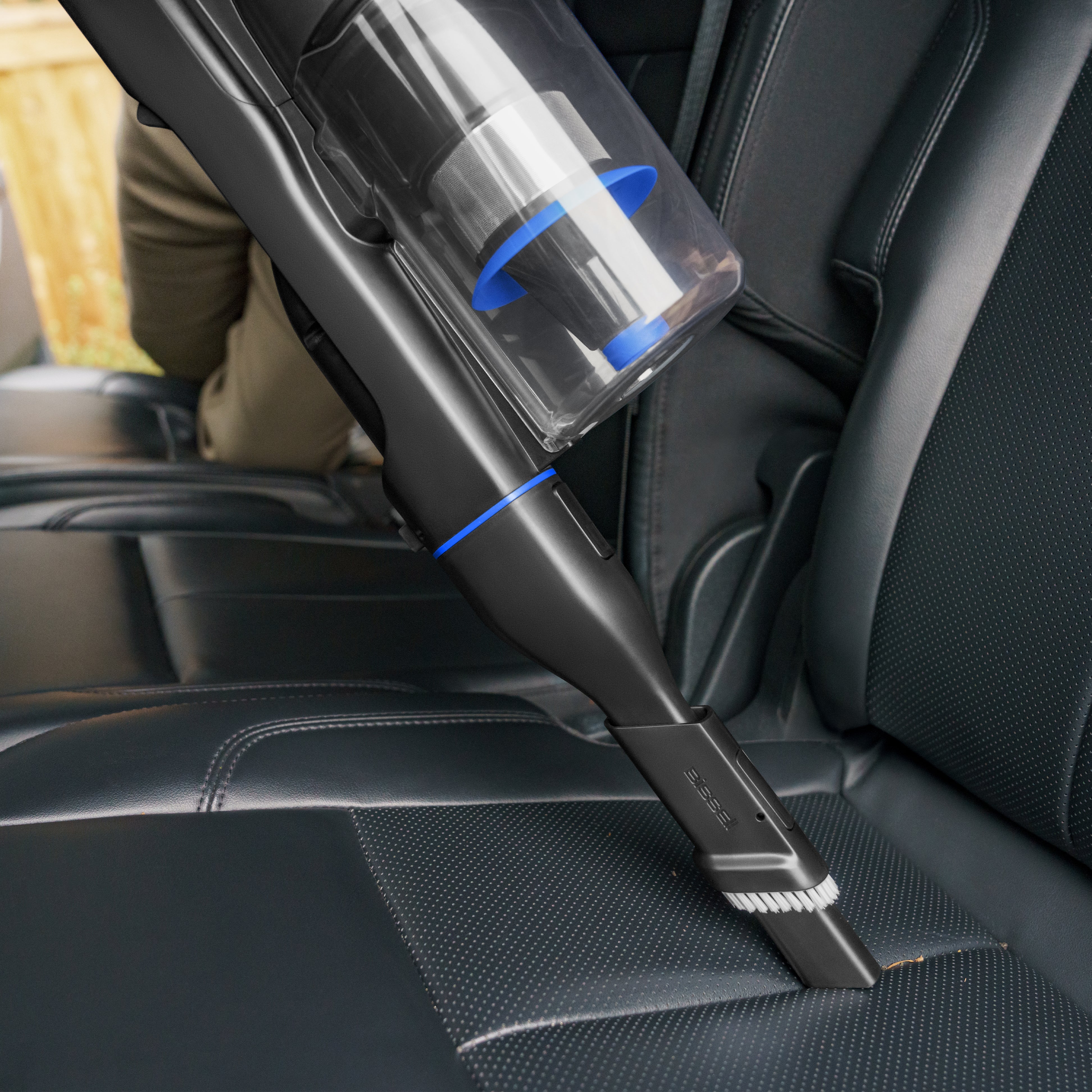 PowerClean FurGuard™ 280W - Image 24