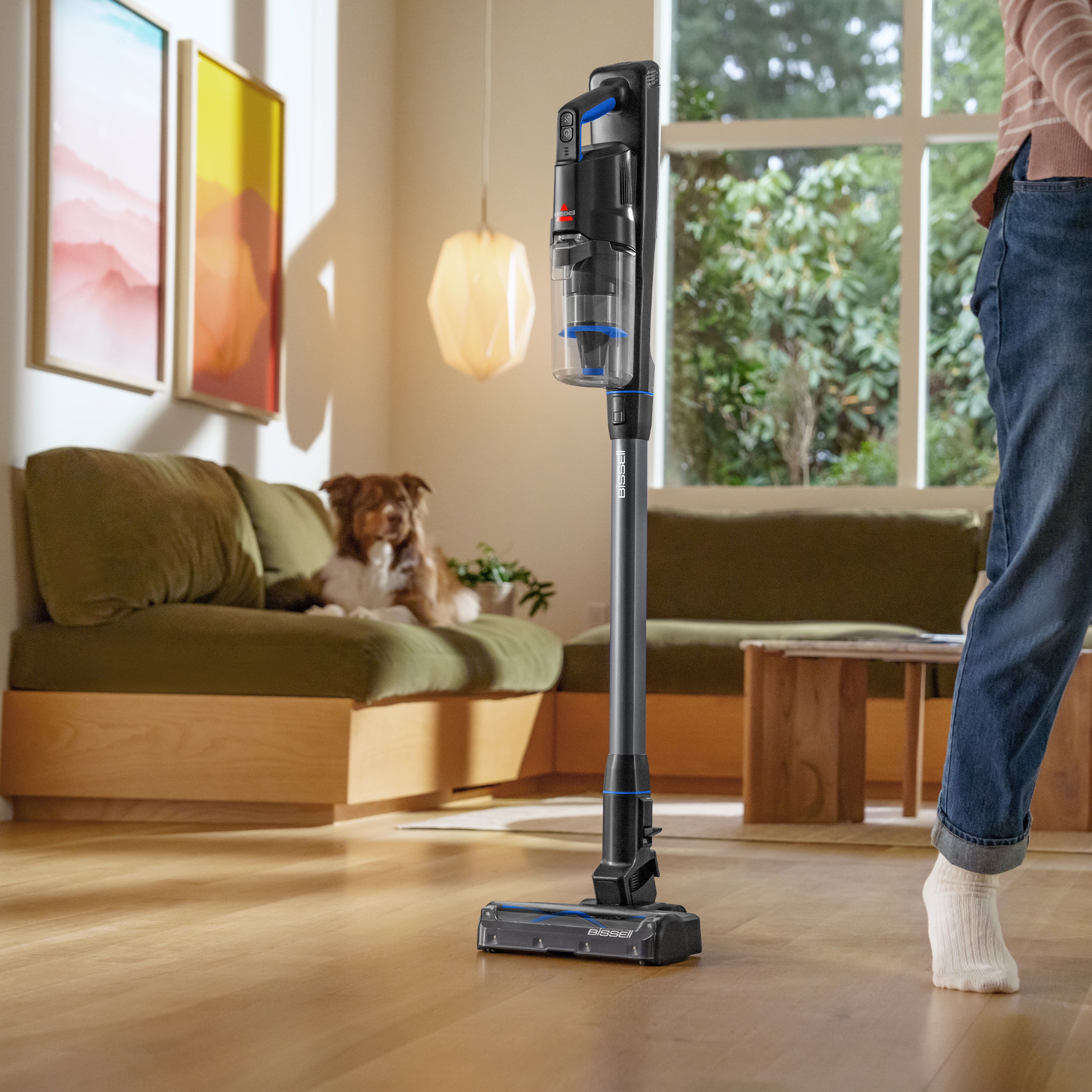 PowerClean FurGuard™ 280W - Image 26