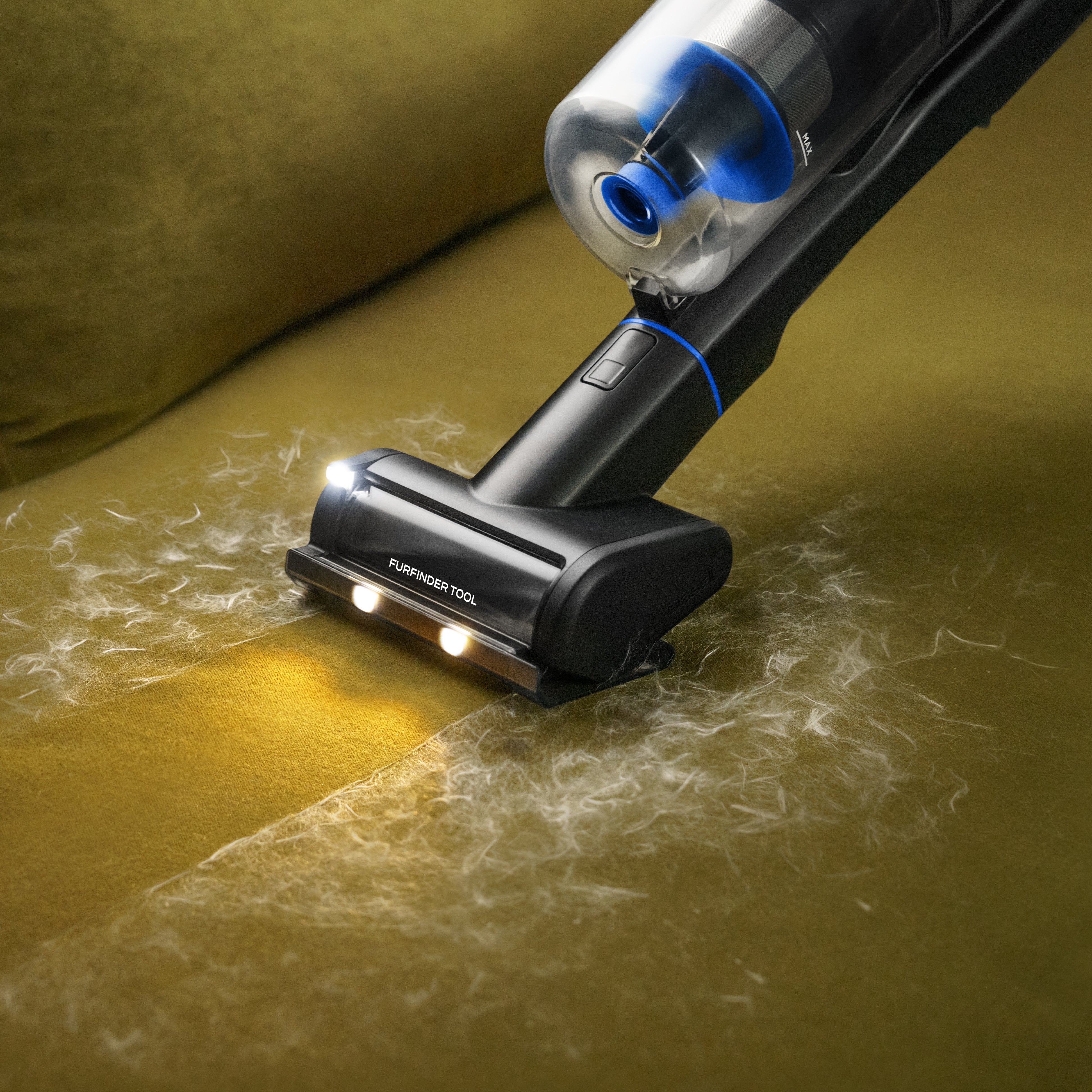 PowerClean FurGuard™ 280W - Image 27