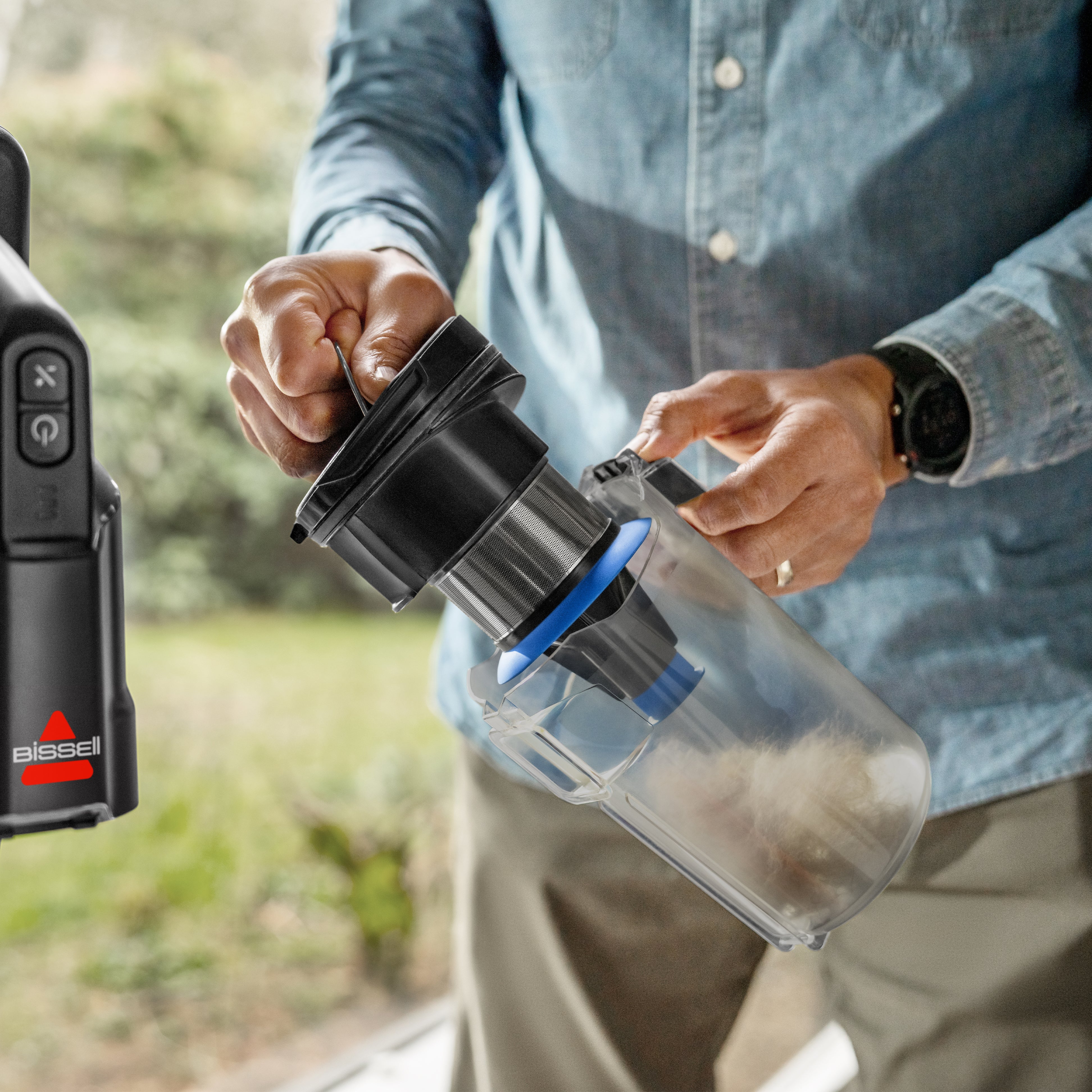 PowerClean FurGuard™ 280W - Image 28