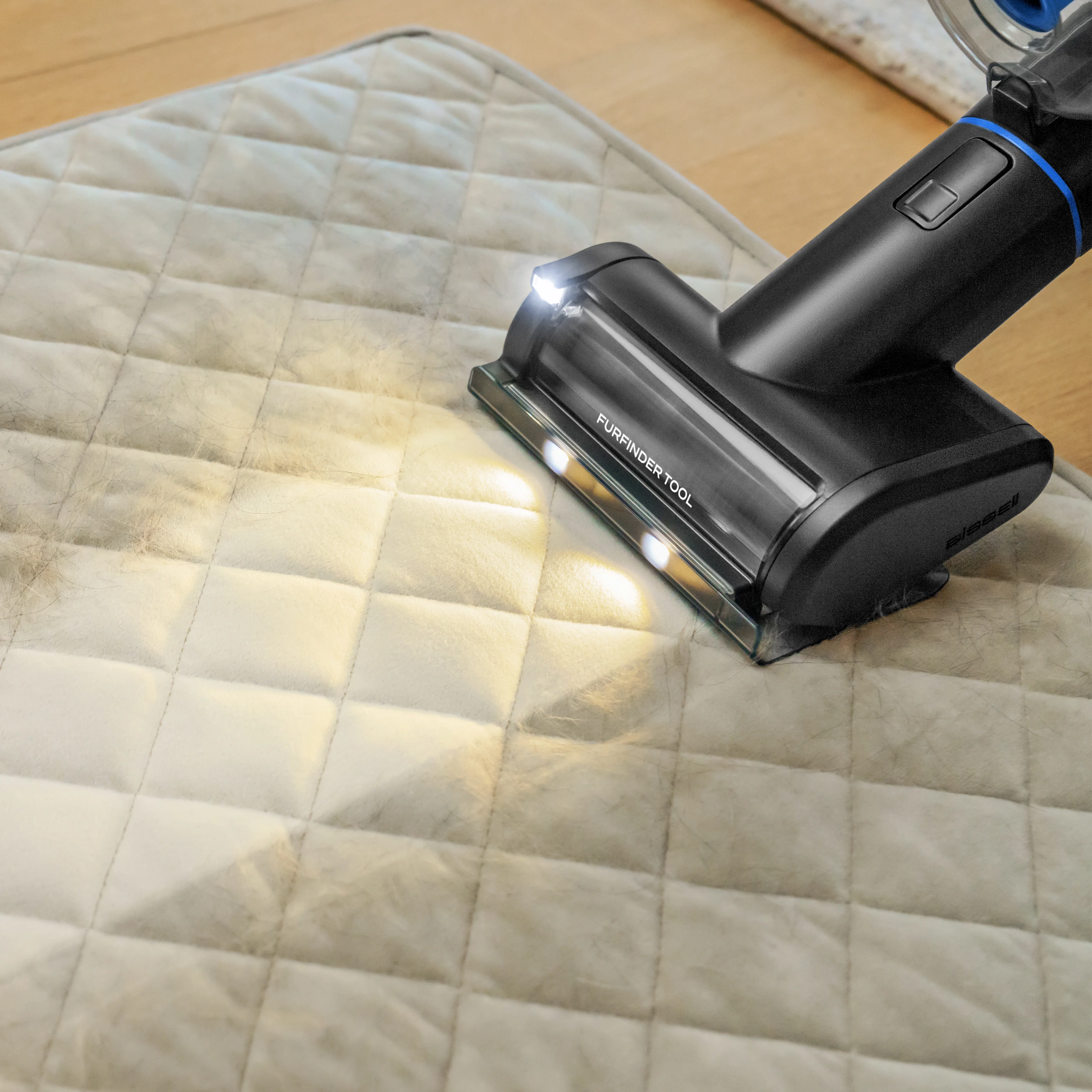 PowerClean FurGuard™ 280W - Image 29