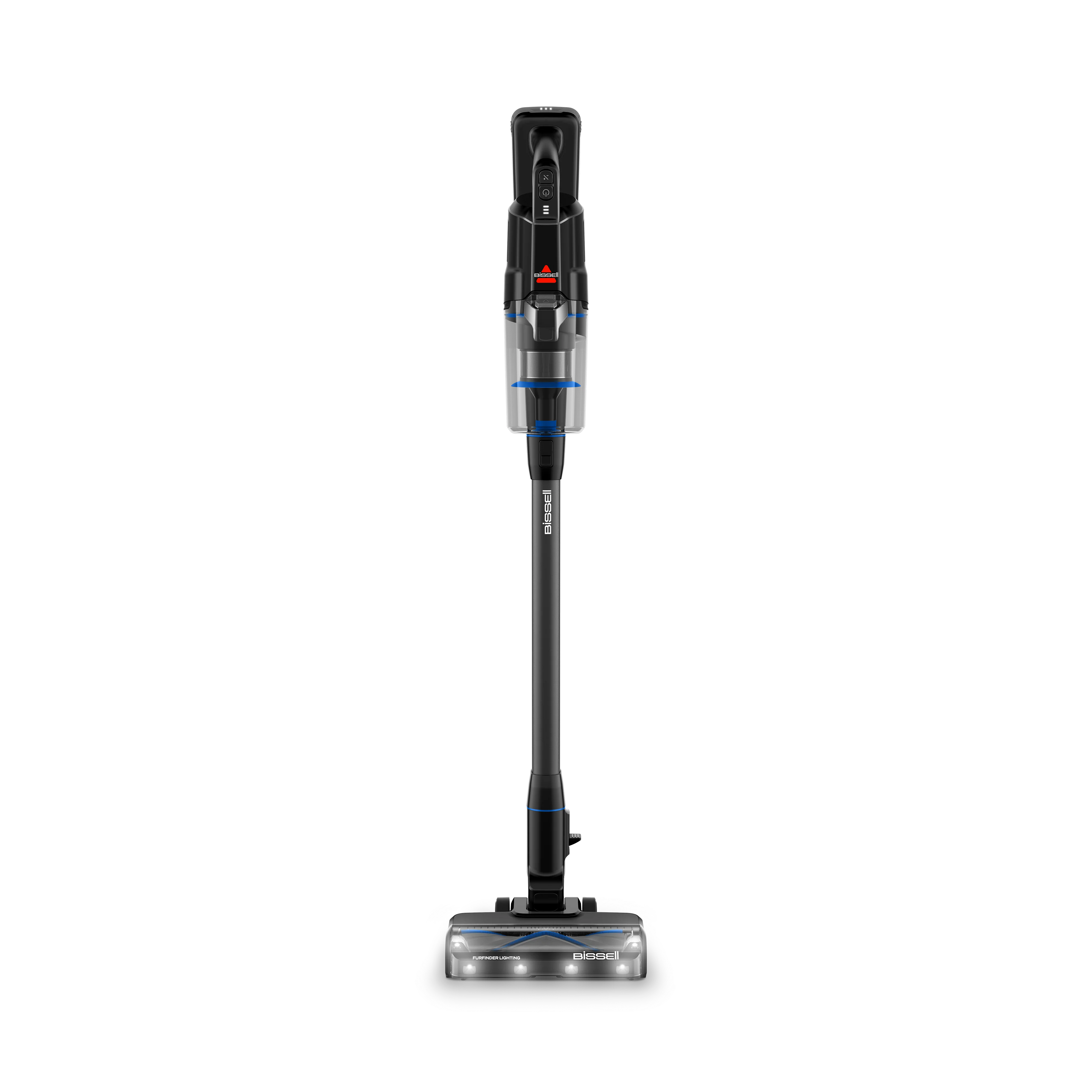 PowerClean FurGuard™ 280W - Image 30