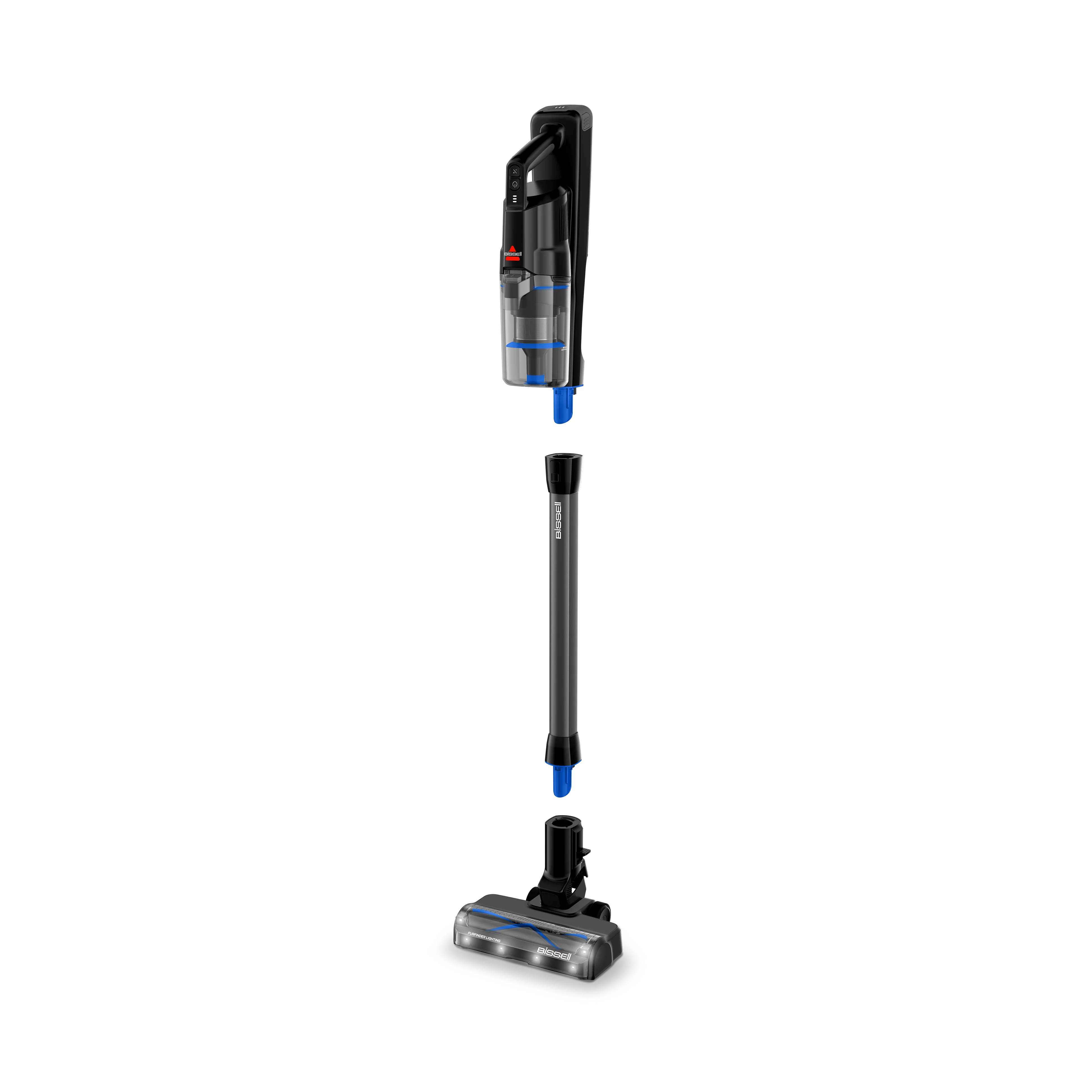 PowerClean FurGuard™ 280W - Image 31