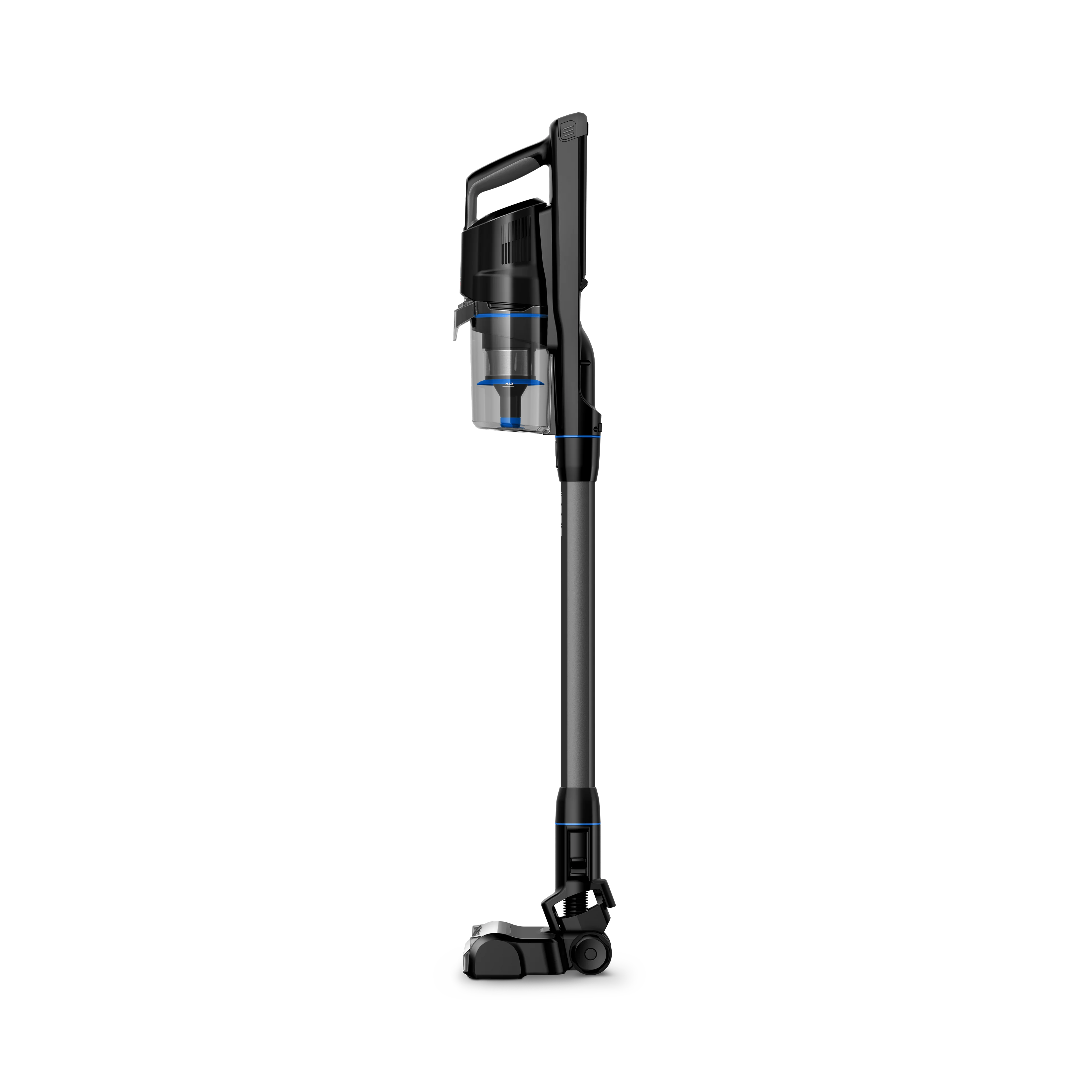 PowerClean FurGuard™ 280W - Image 32