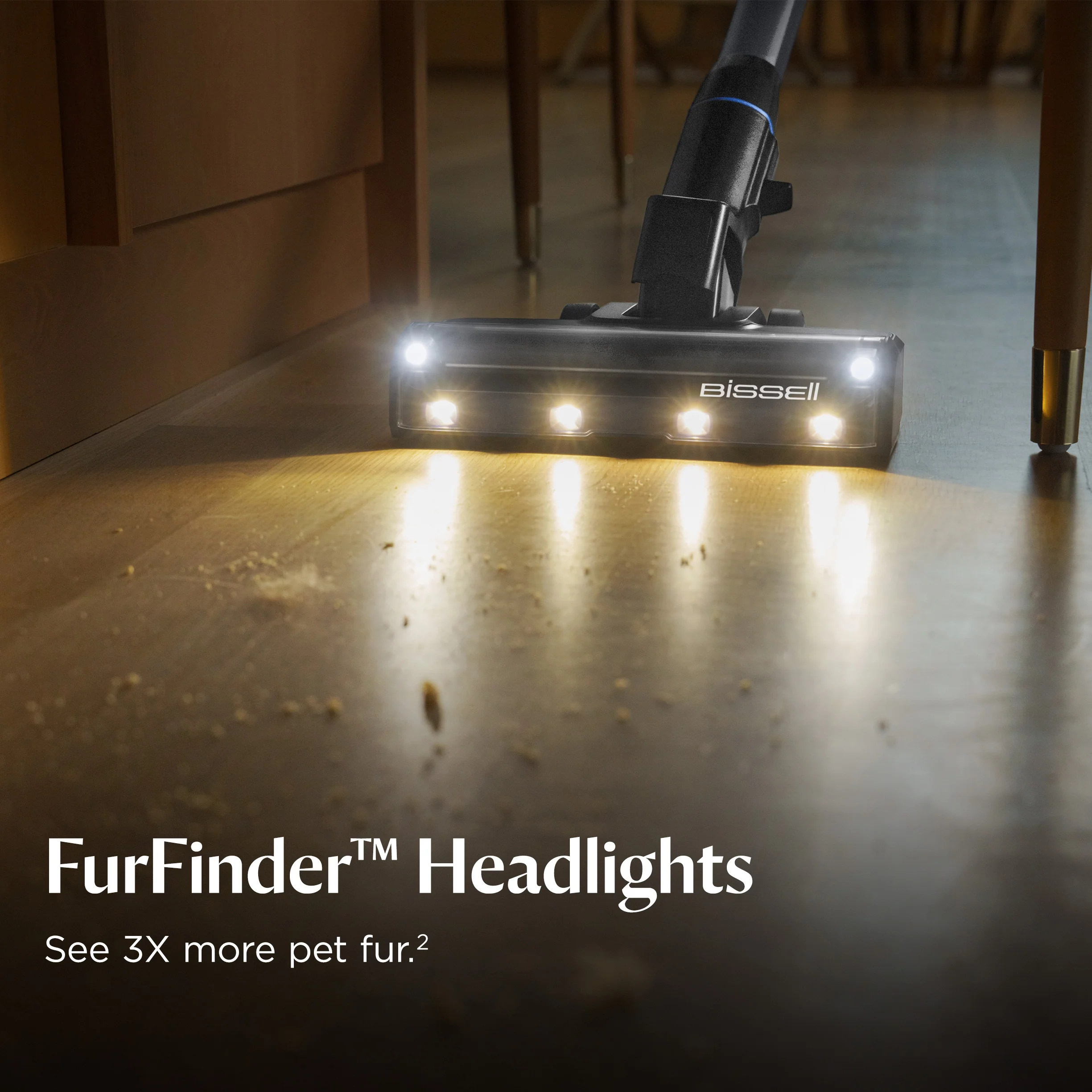 PowerClean FurGuard™ 280W - Image 5