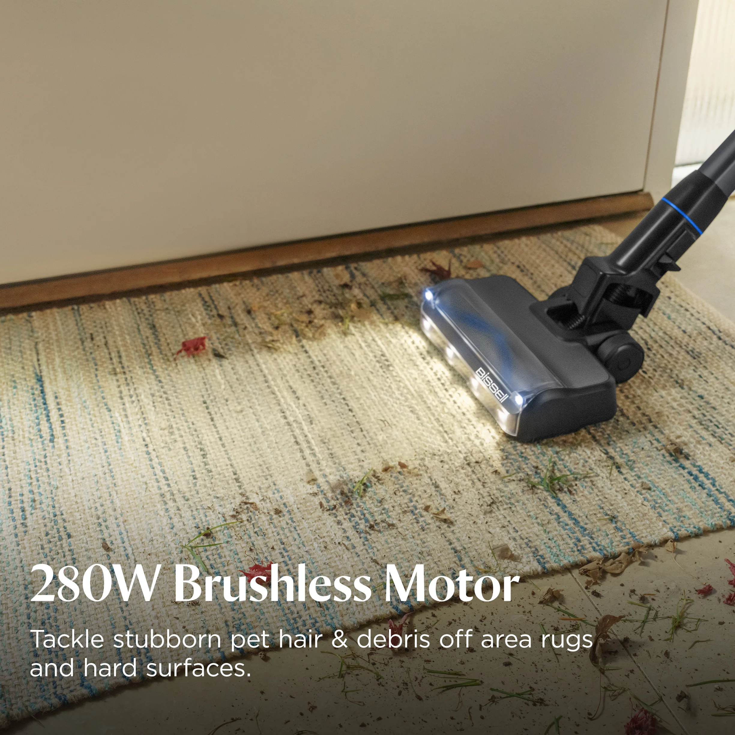 PowerClean FurGuard™ 280W - Image 6