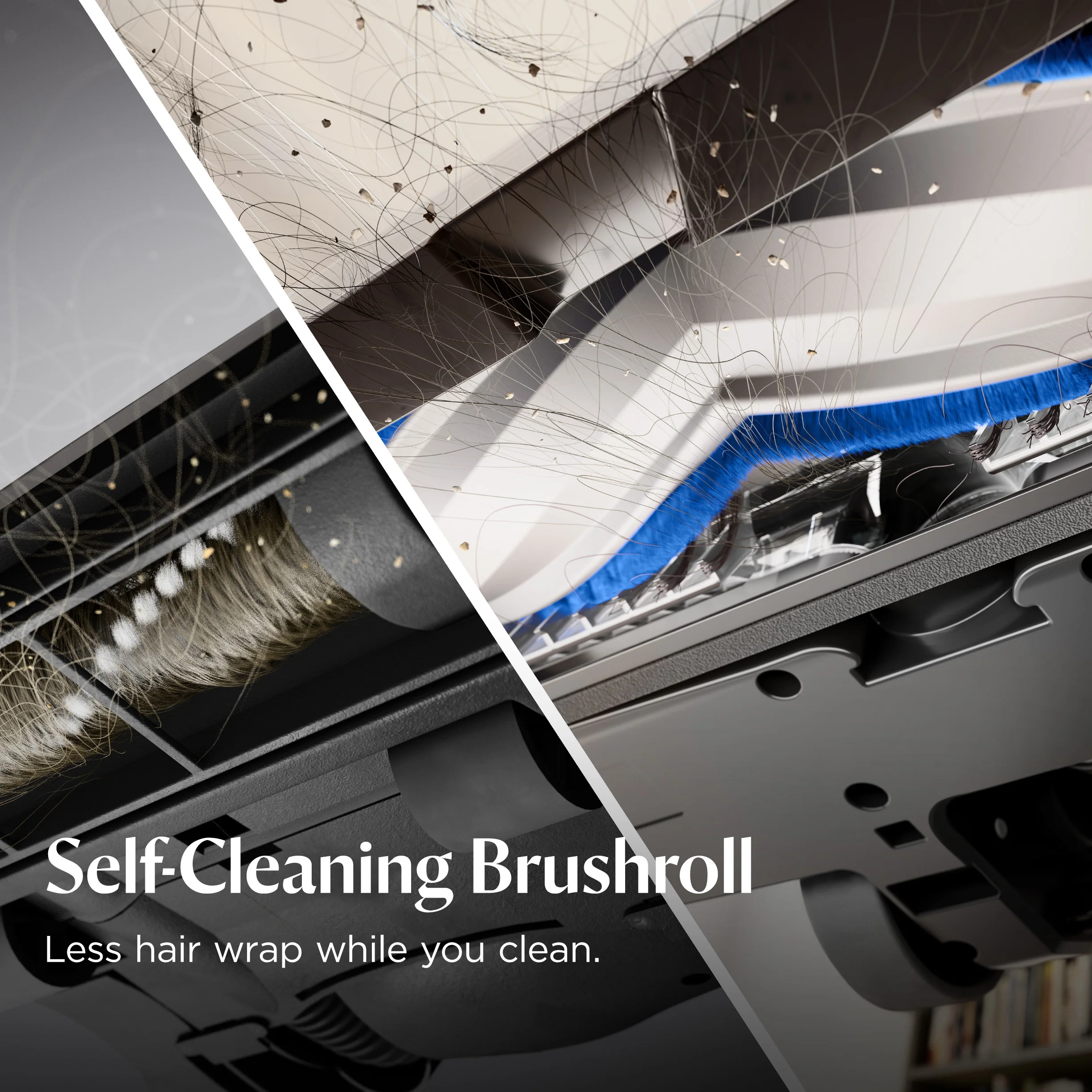 PowerClean FurGuard™ 280W - Image 7