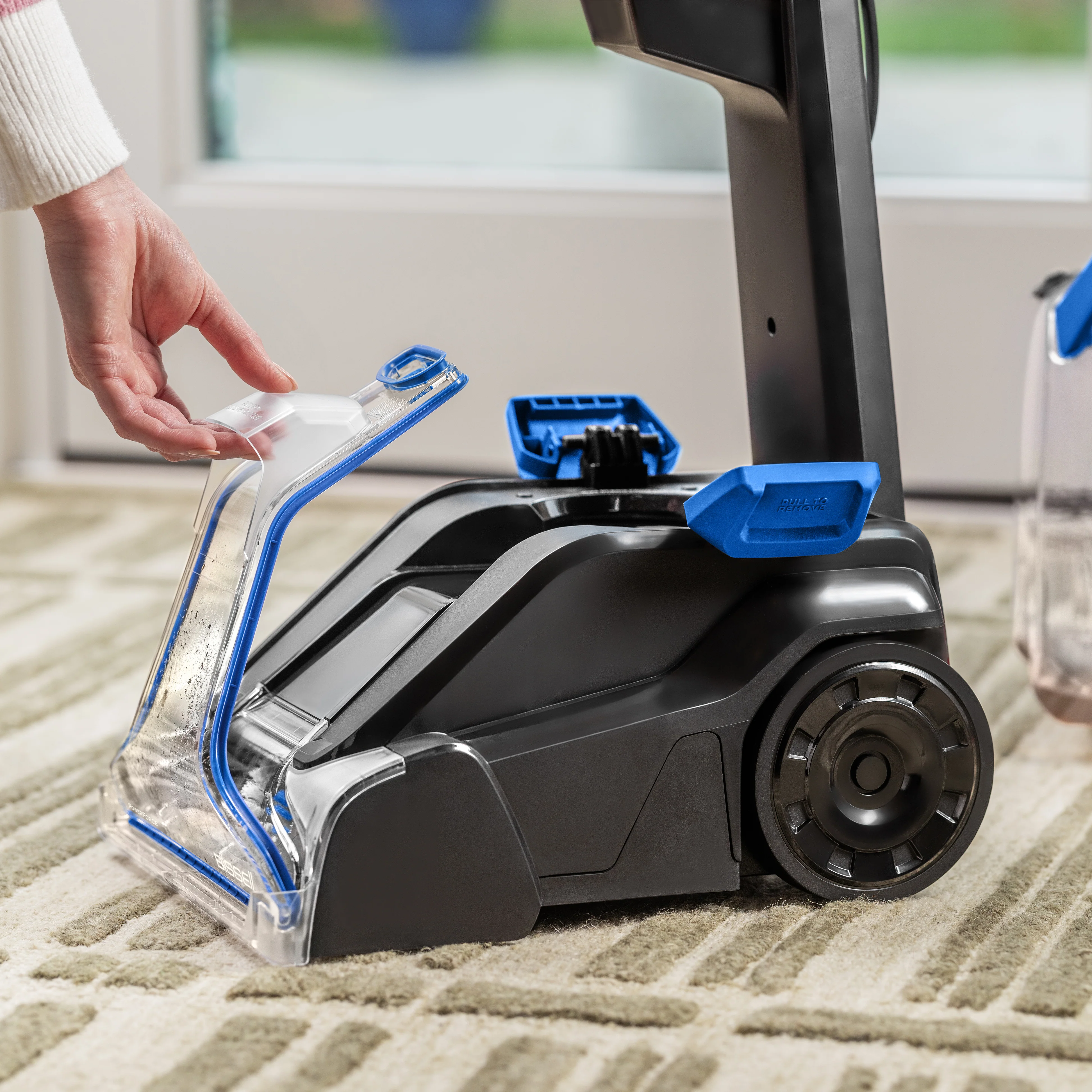 PowerForce™ - Image 11