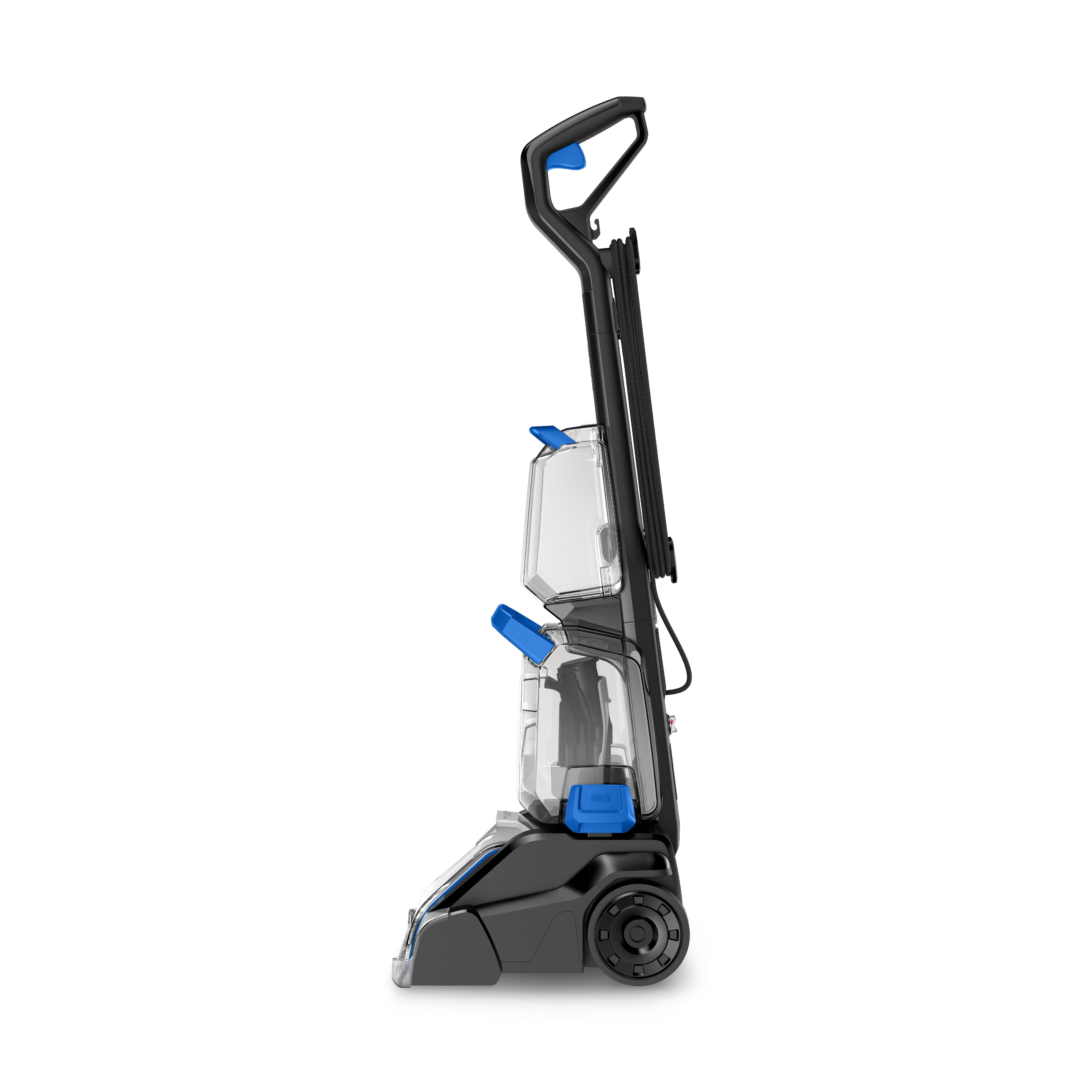 PowerForce™ - Image 13