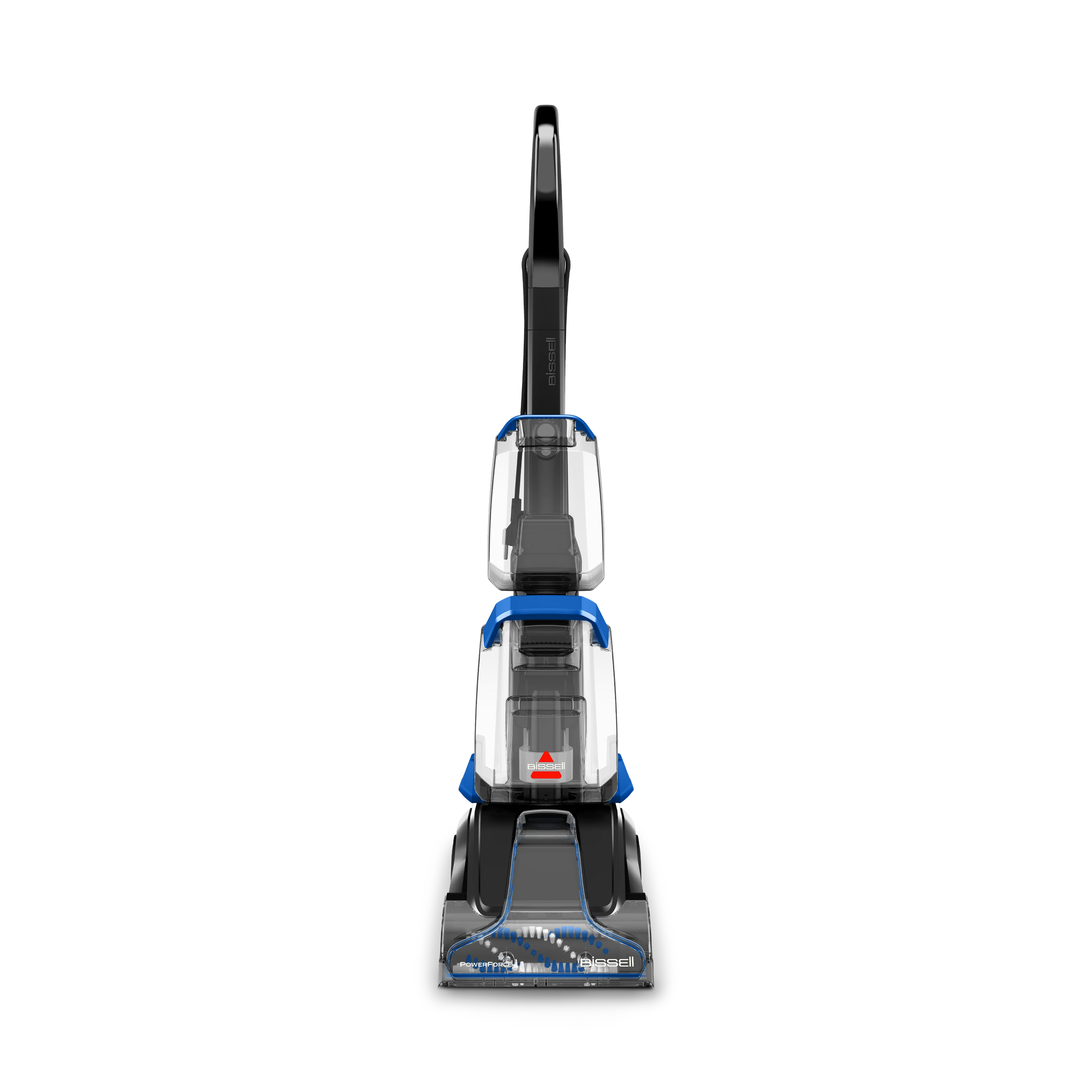 PowerForce™ - Image 14