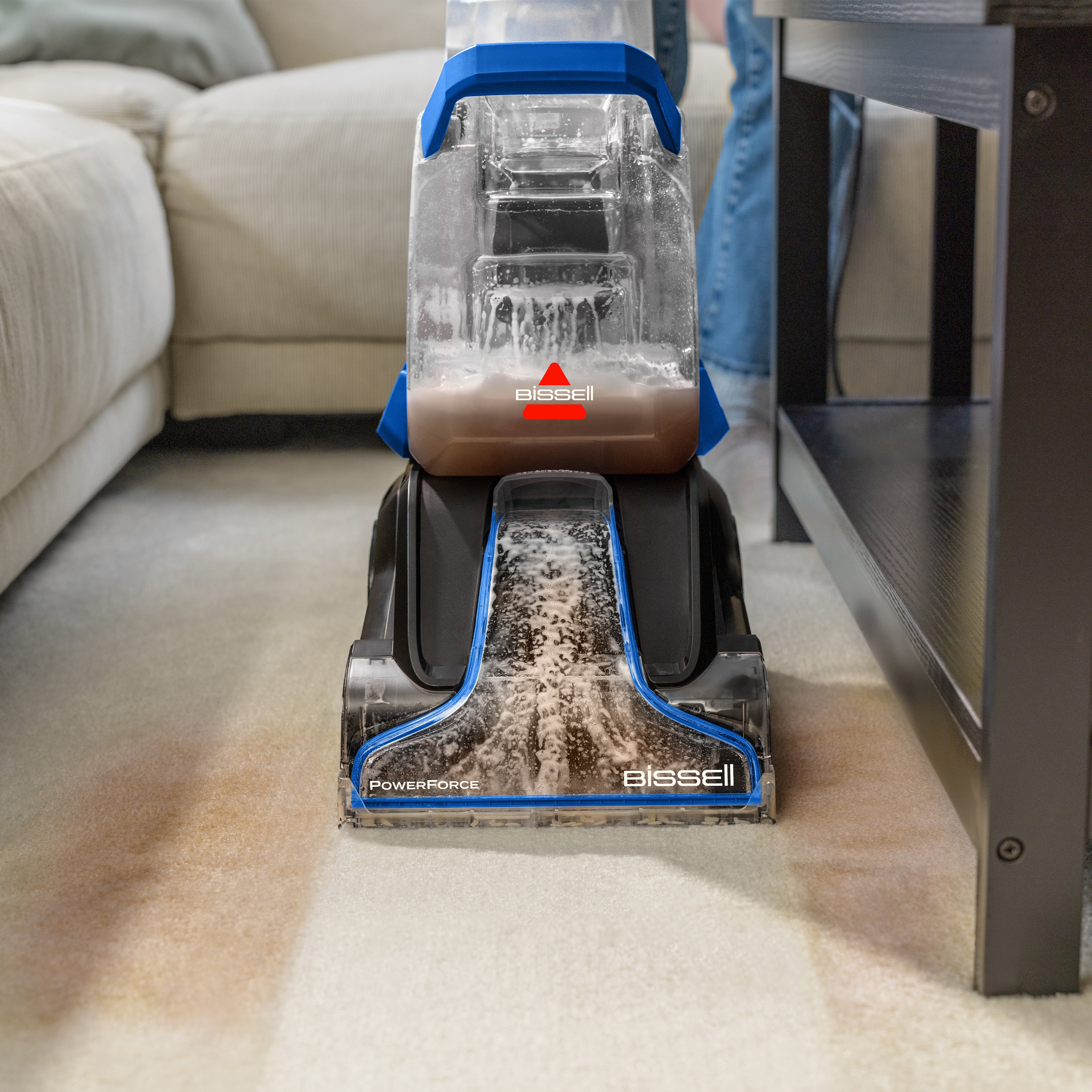 PowerForce™ - Image 7