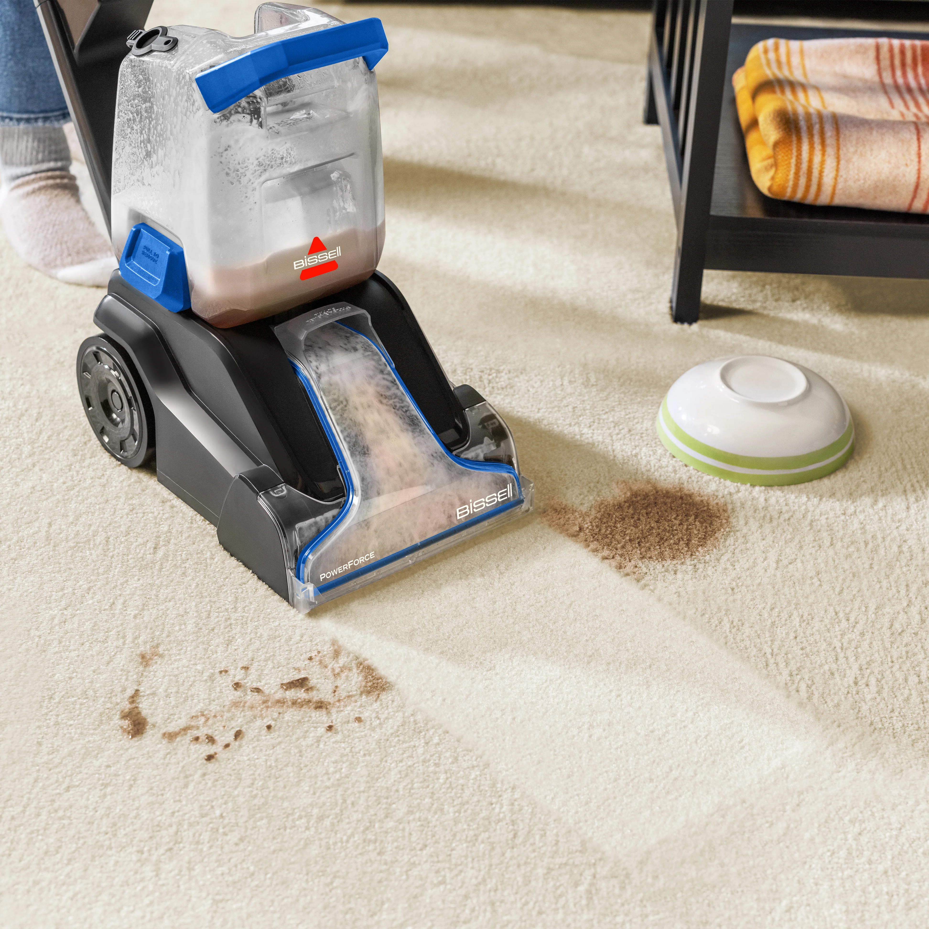 PowerForce™ - Image 9