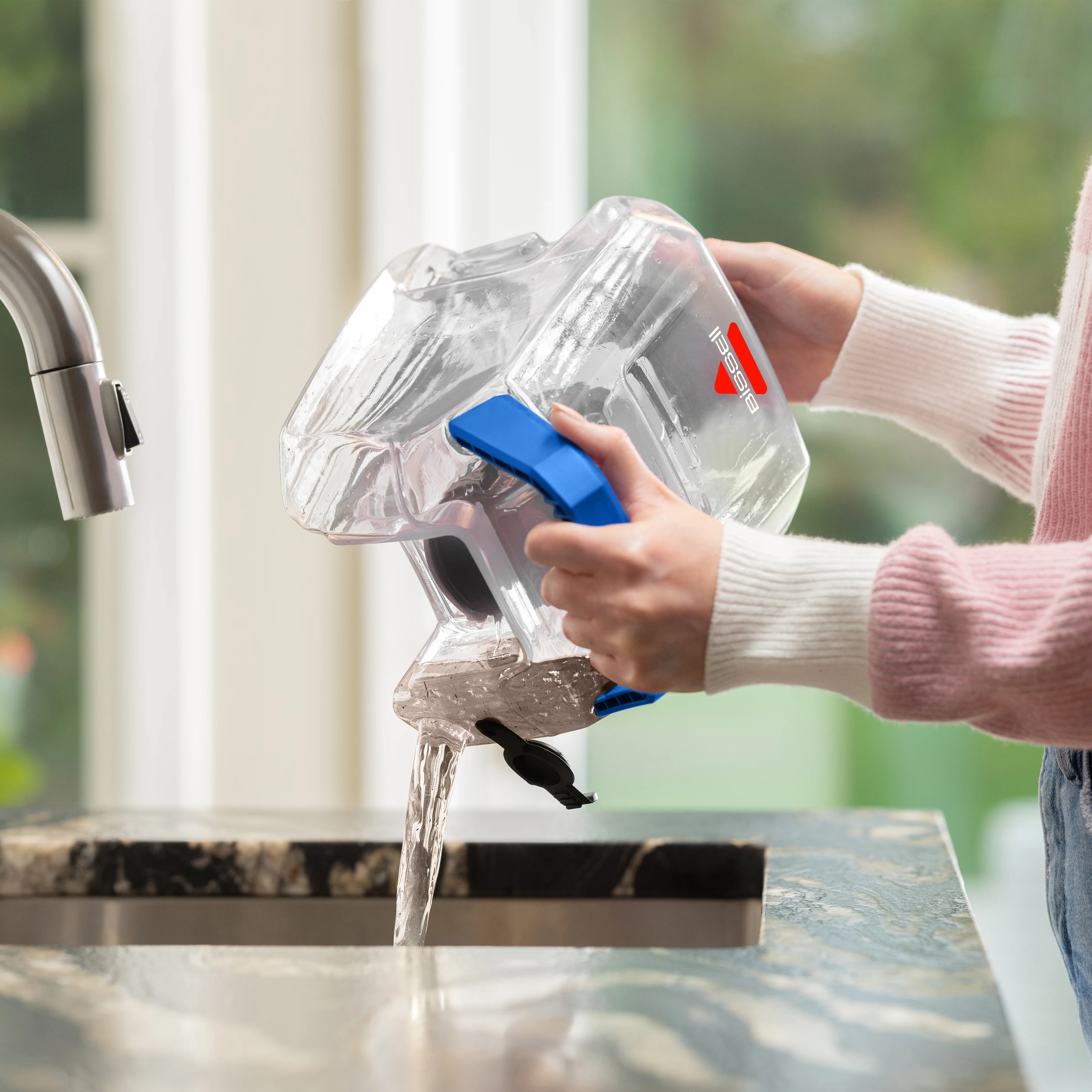 PowerForce™ - Image 10