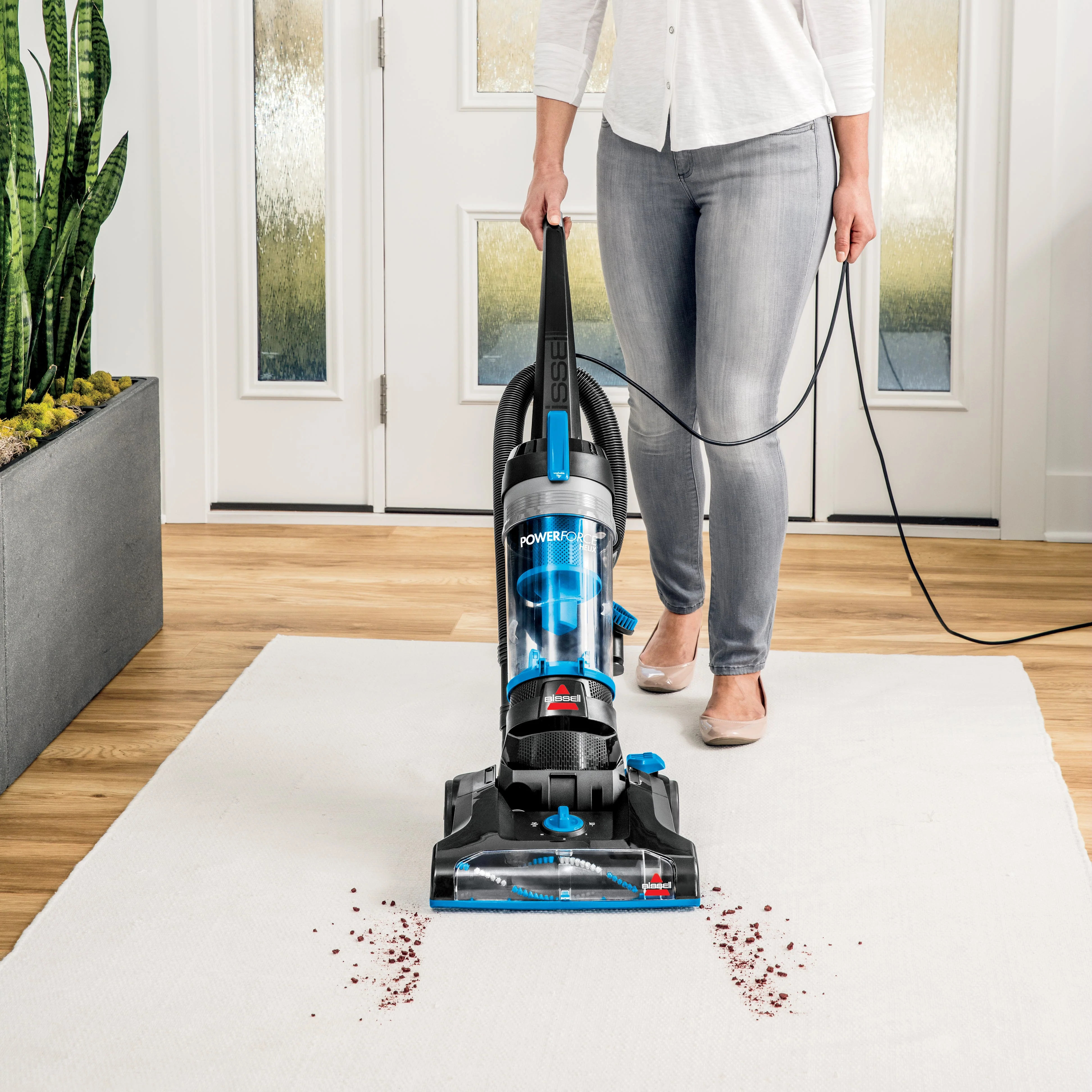 PowerForce Helix - Image 3