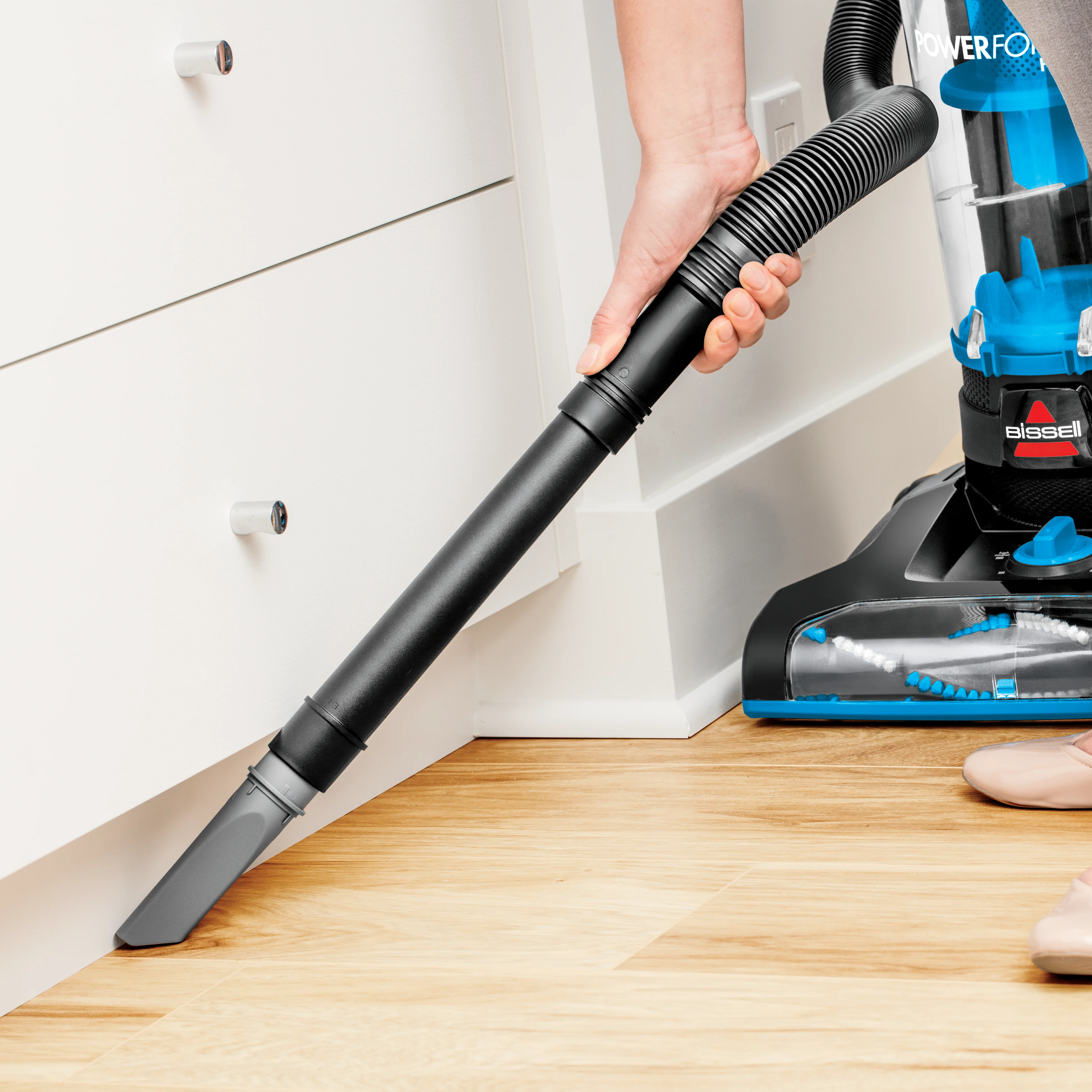 PowerForce Helix - Image 5