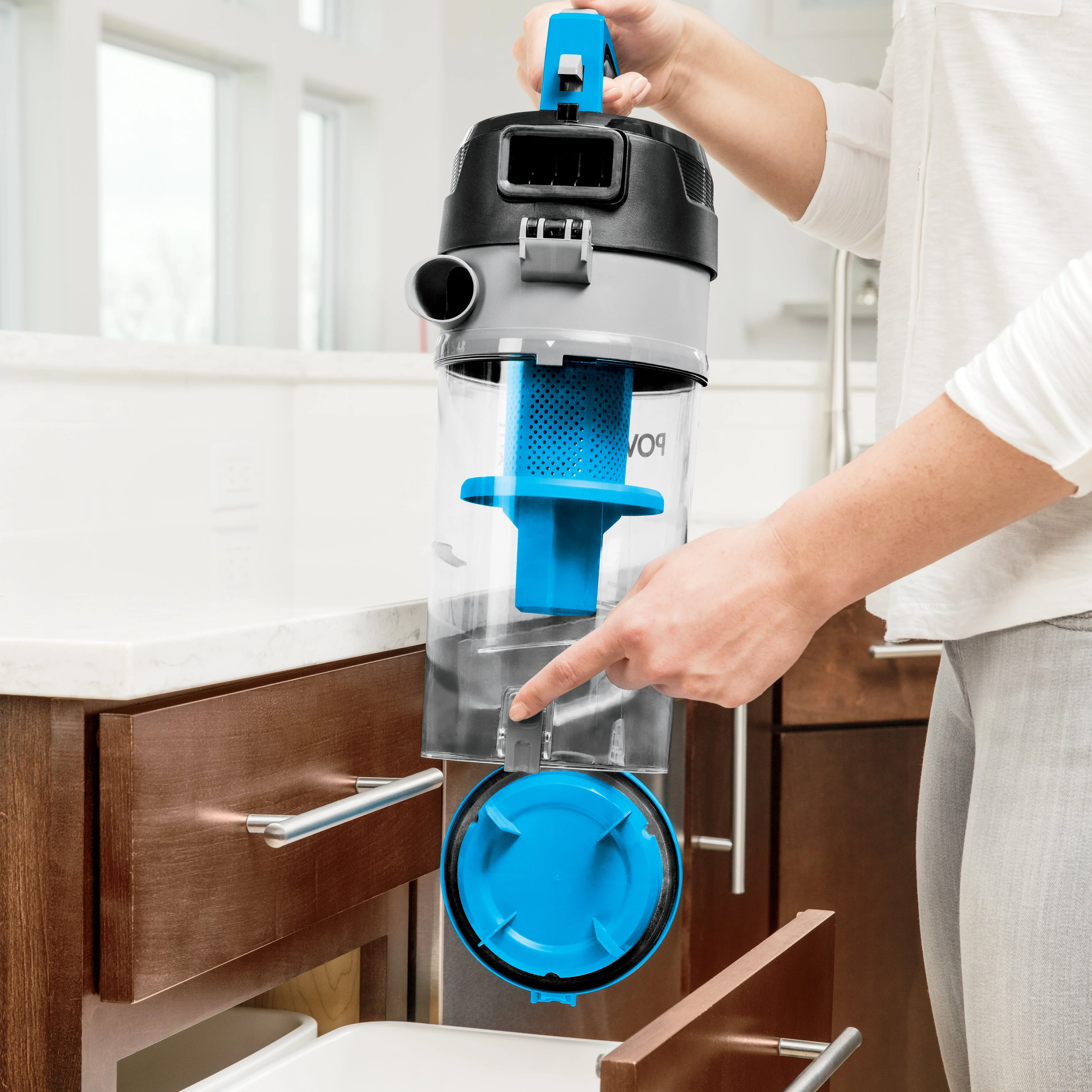 PowerForce Helix - Image 6